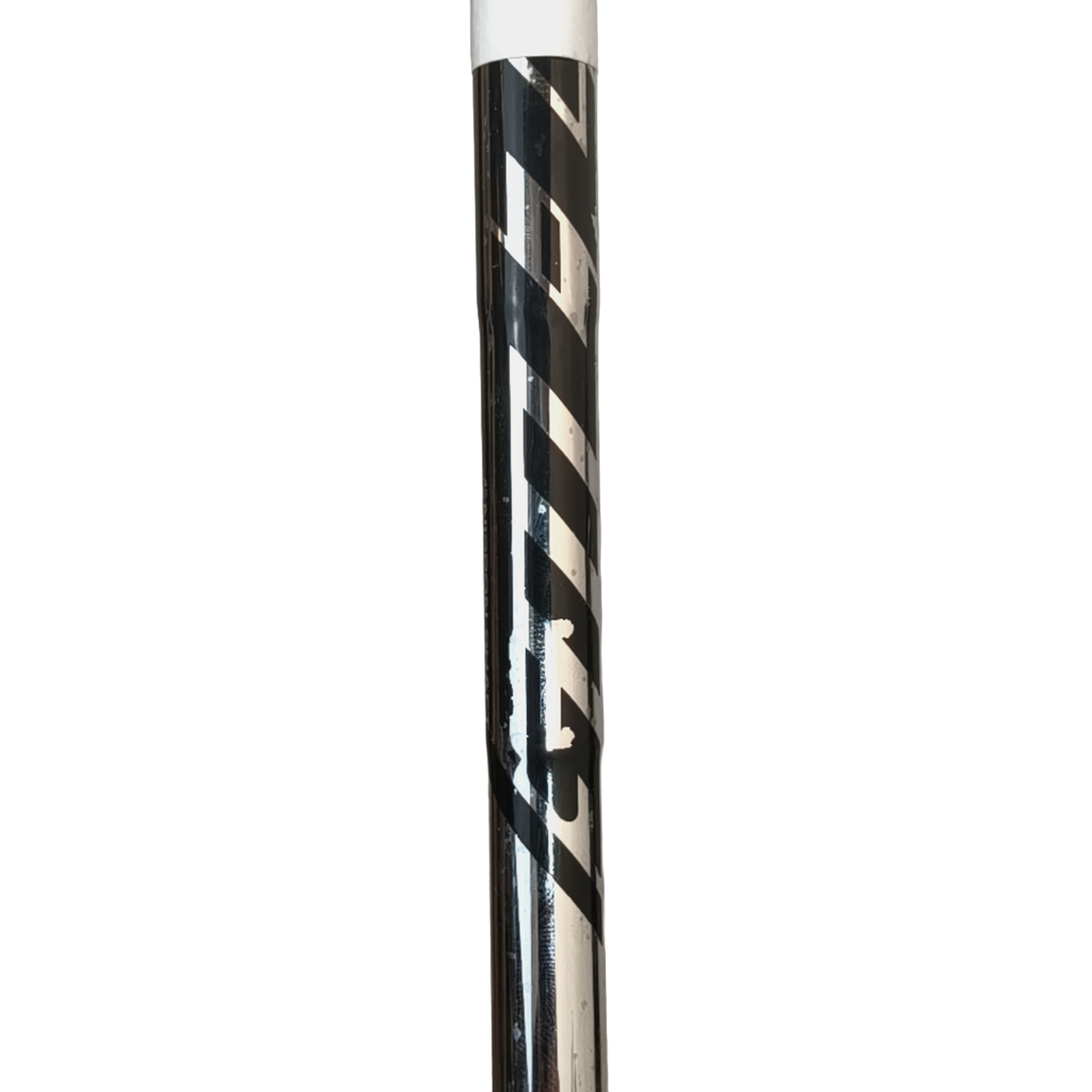 PING Glide 4.0 Wedge / Flex Wedge / 58/14 [bg:handrolled]