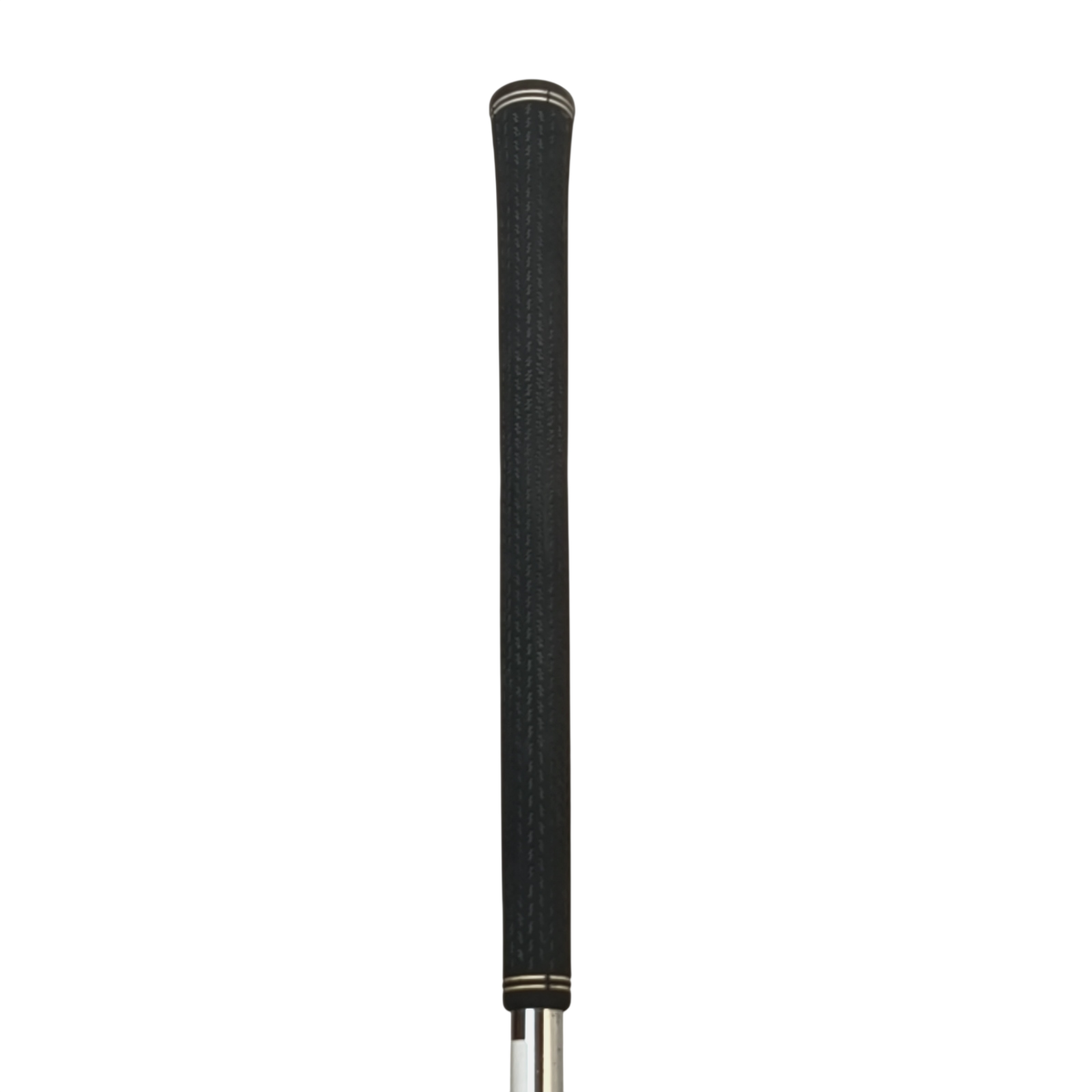 PING Glide 4.0 Wedge / Flex Wedge / 58/14 [bg:photoroom-fallback]