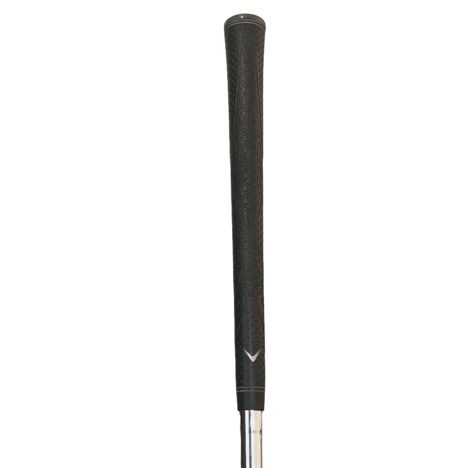 Callaway JAWS MD5 Wedge / Flex Wedge / 56/10 [bg:handrolled]