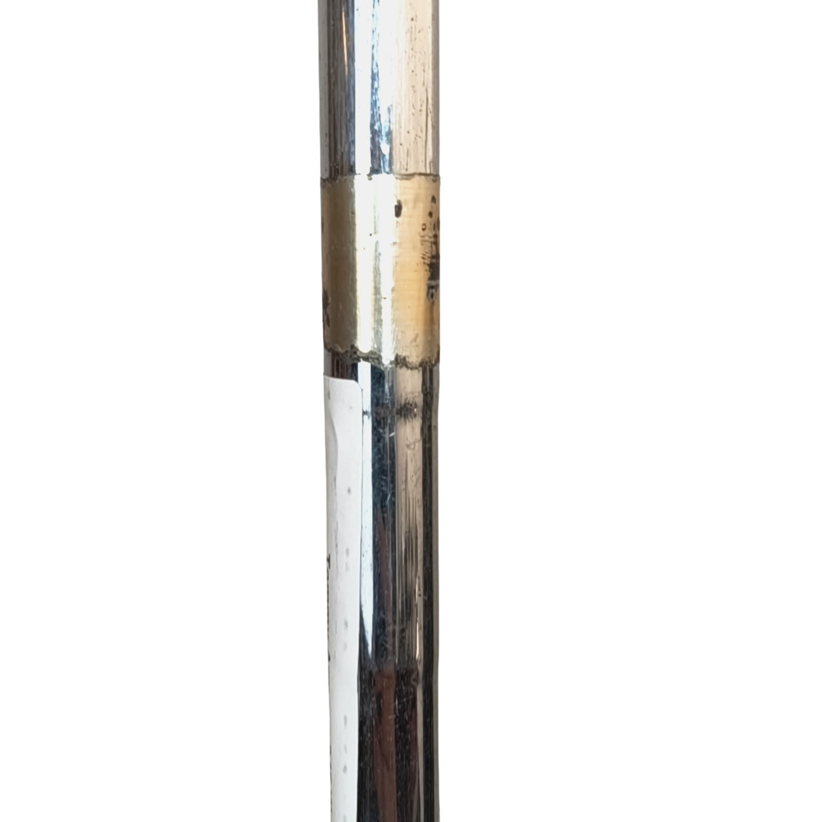 Tommy Armour BRZ Wedge / Flex Wedge / 56/10 [bg:photoroom-fallback]