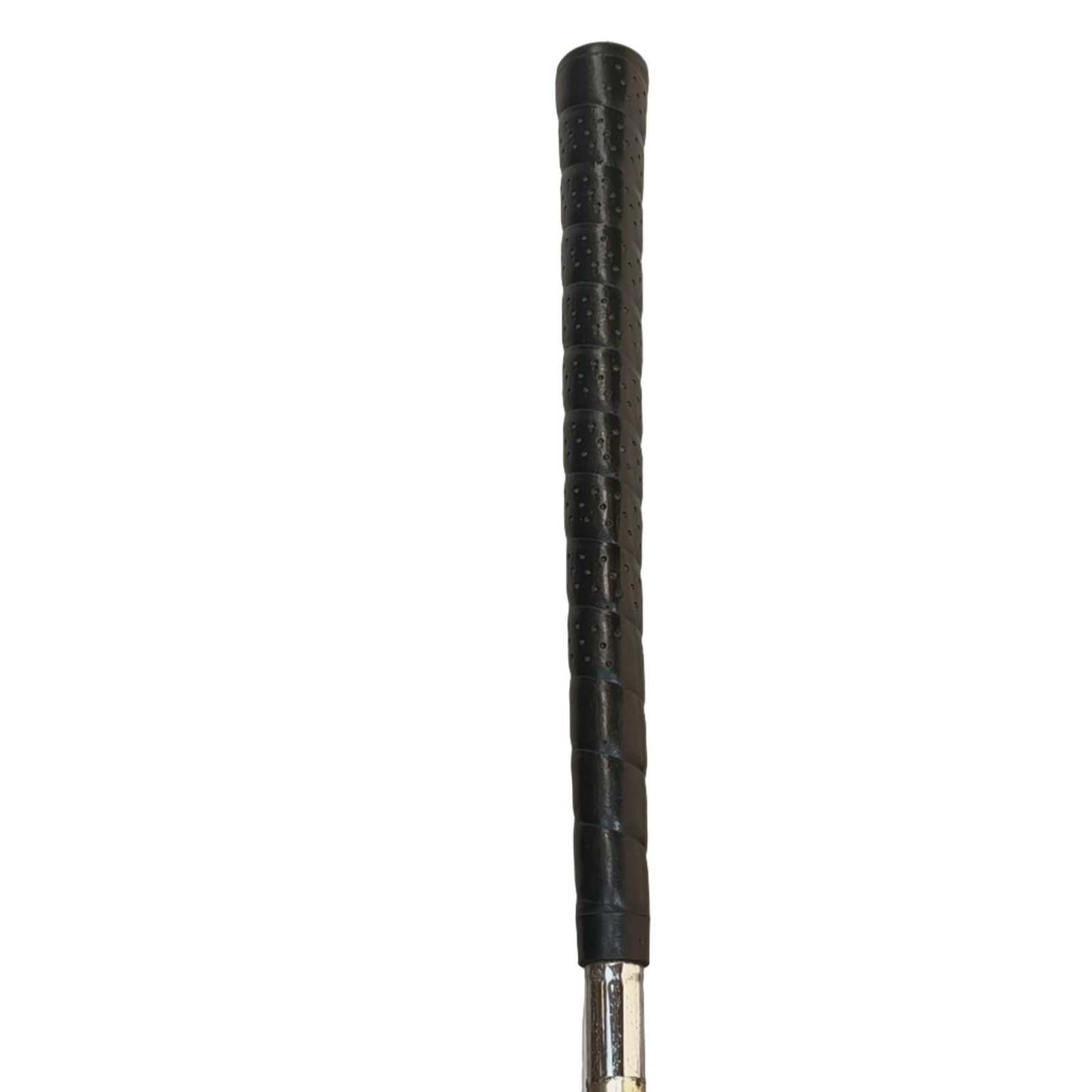 Tommy Armour BRZ Wedge / Flex Wedge / 56/10 [bg:handrolled]