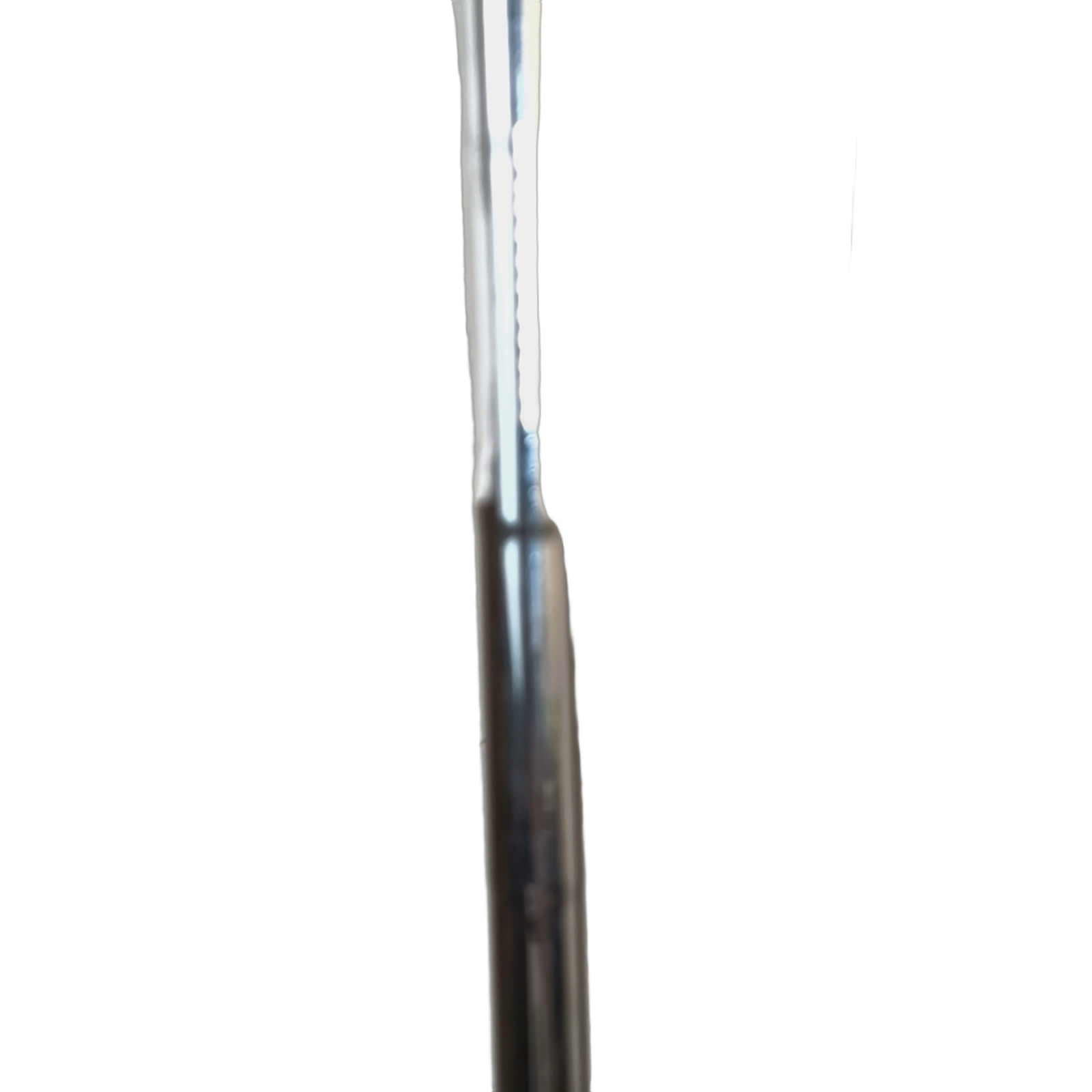 Titleist SM8 Wedge / Flex Wedge / 58/12 [bg:handrolled]
