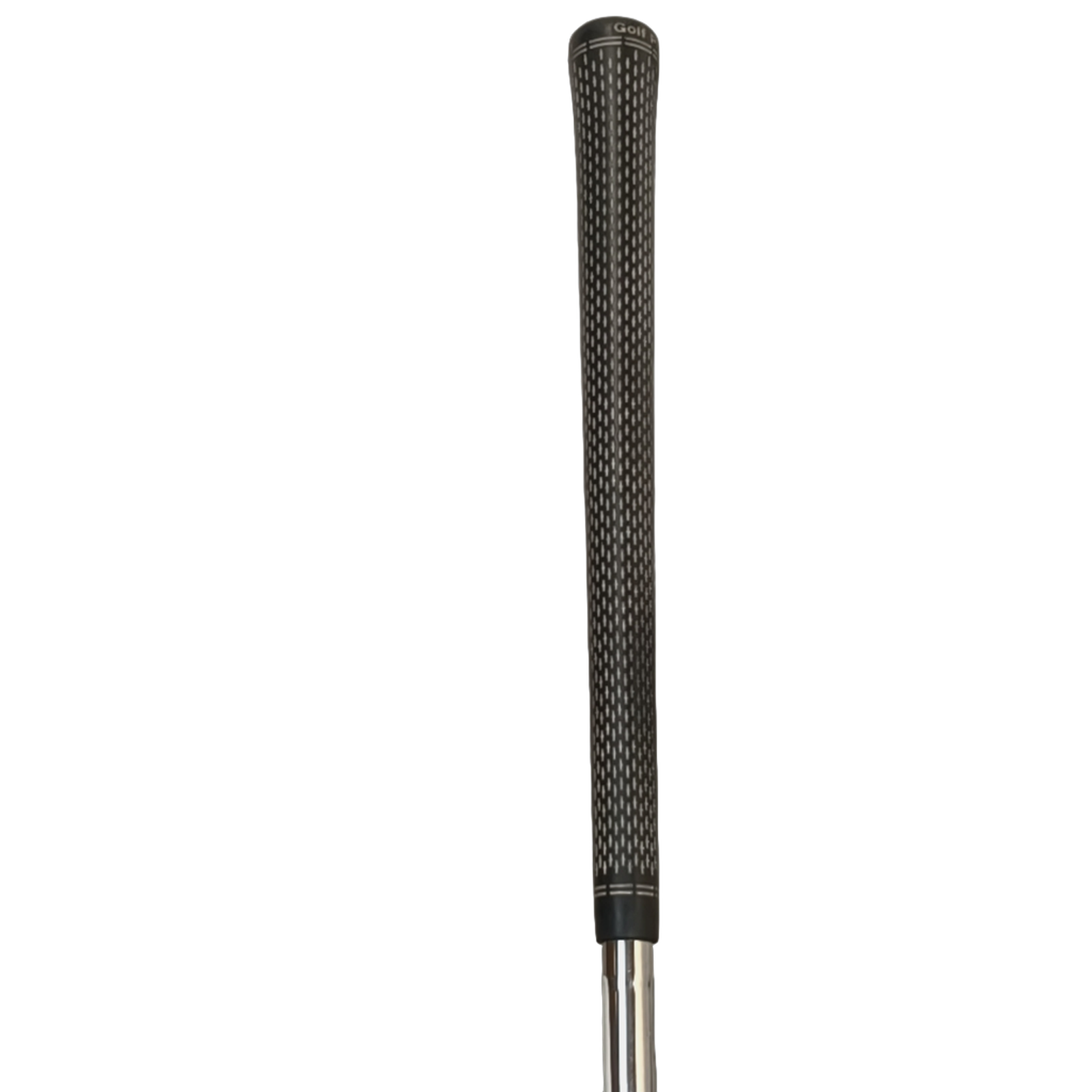 Titleist SM8 Wedge / Flex Wedge / 58/12 [bg:handrolled]