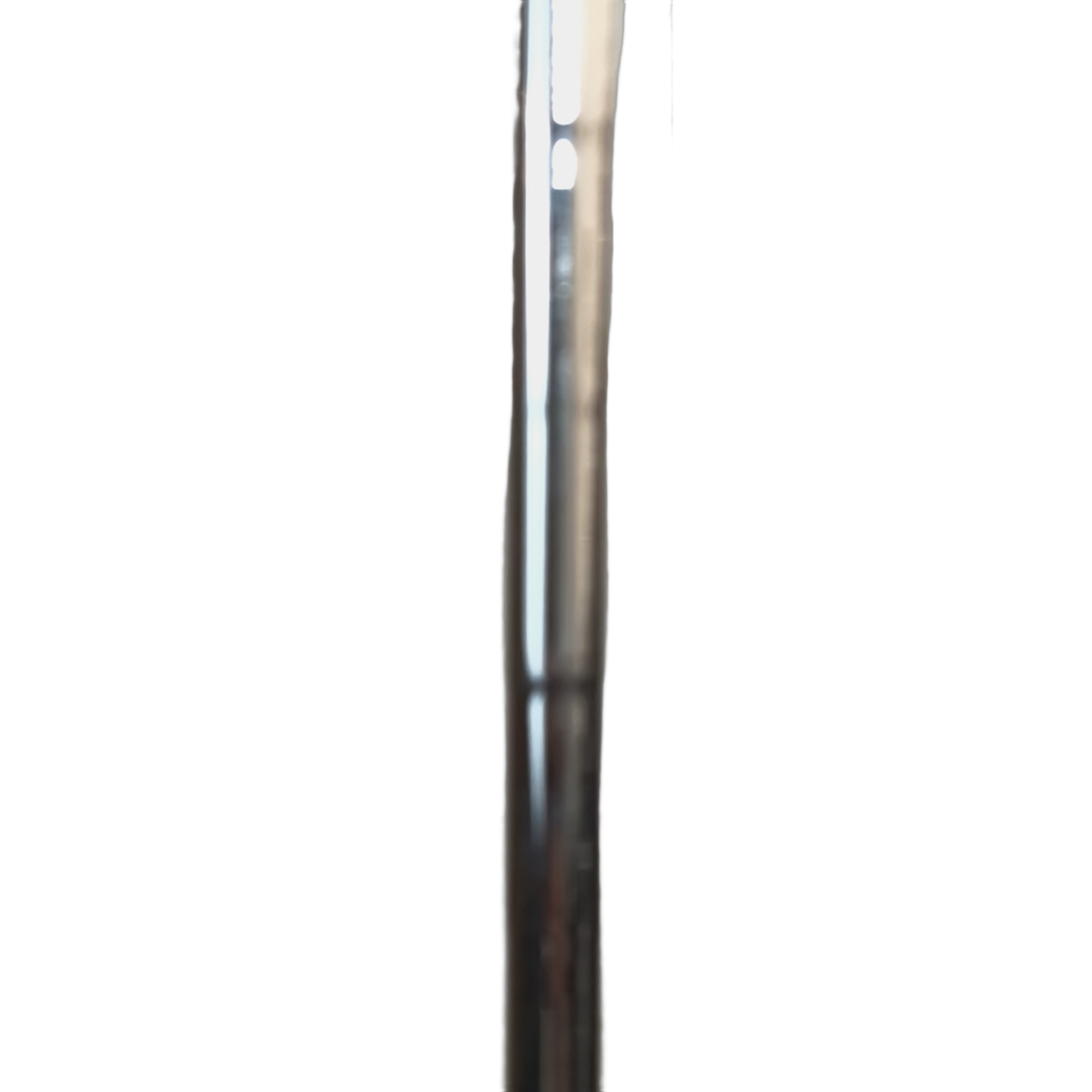 Cleveland CG14 Wedge / Flex Wedge / 52/10 [bg:handrolled]
