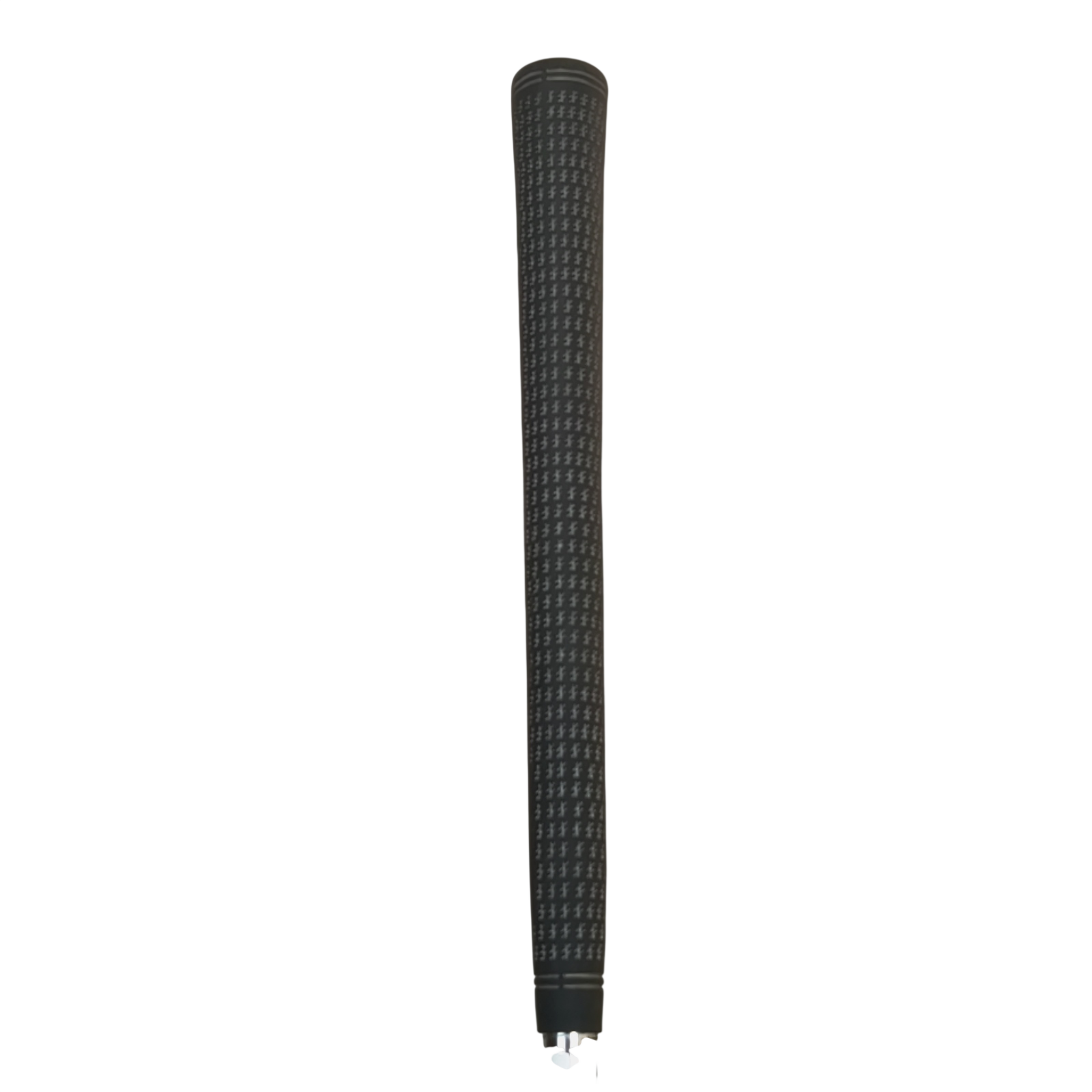 Cleveland CG14 Wedge / Flex Wedge / 52/10 [bg:photoroom-fallback]