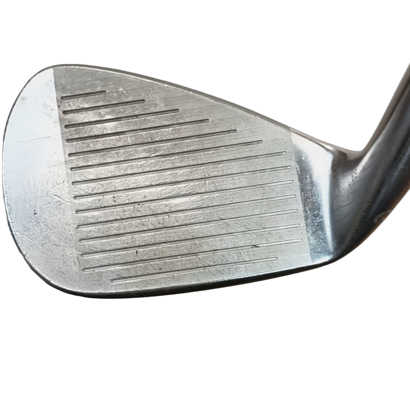 Mizuno T20 Wedge / Flex Stiff / 46/06 [bg:handrolled]
