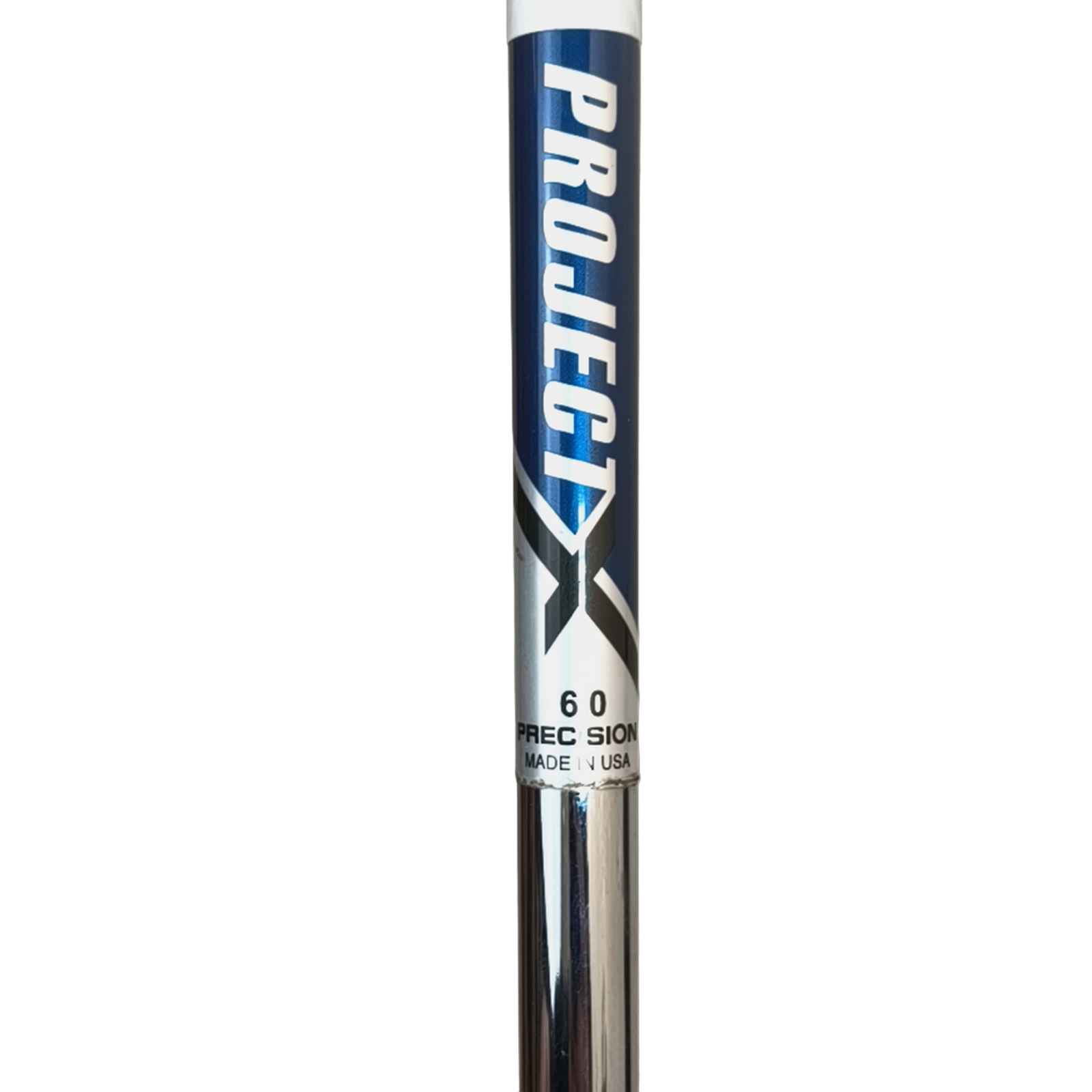 Mizuno T20 Wedge / Flex Stiff / 46/06 [bg:handrolled]
