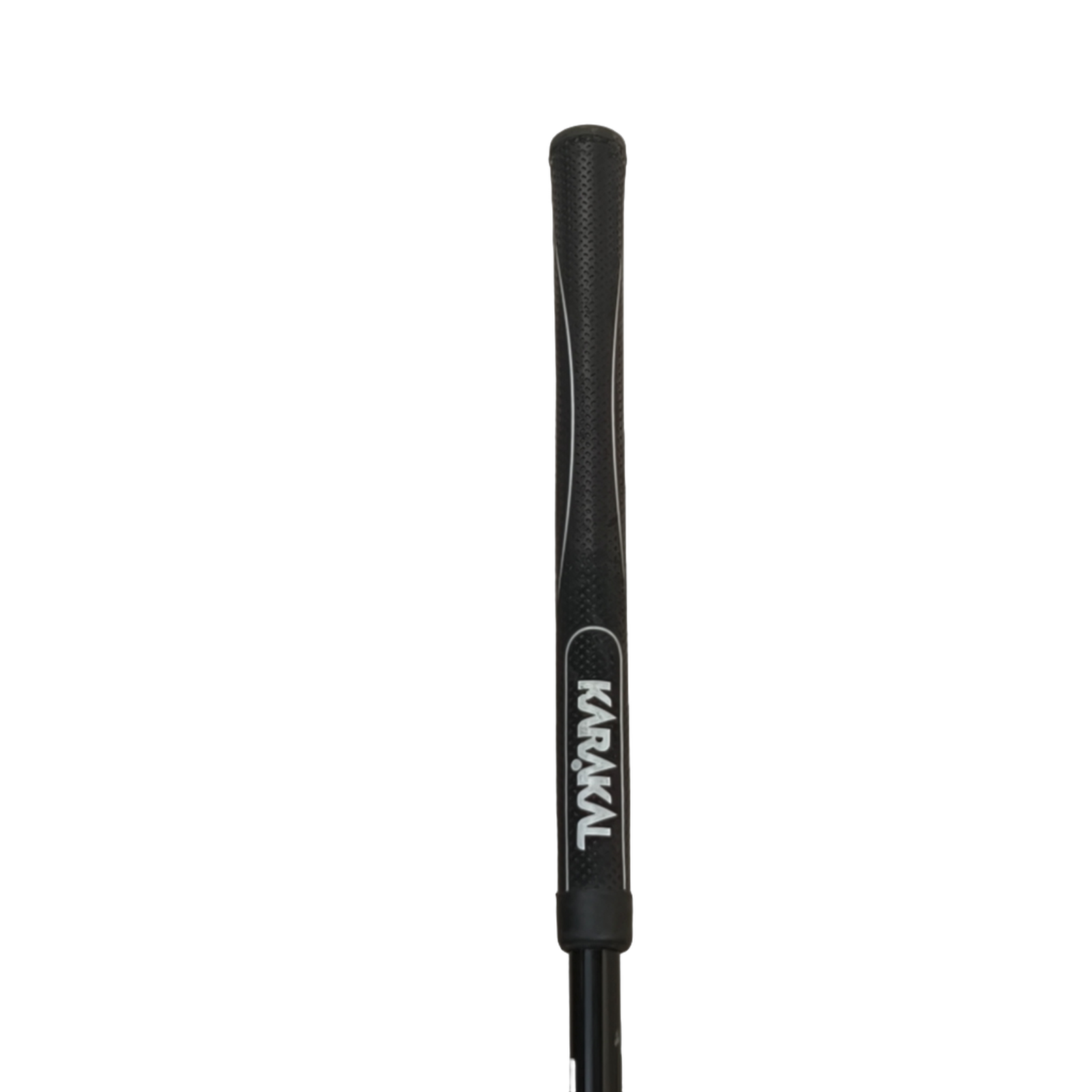Black Owl Golf Hot Spot Wedge / Flex Ladies / 56/12 [bg:handrolled]