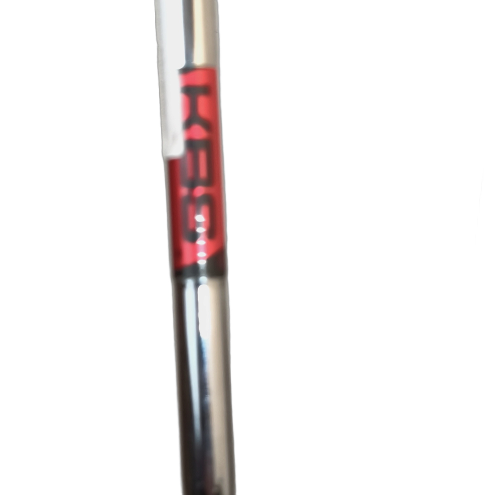 Venstre Cleveland RTX4 Wedge / Flex Regular / 52/10 [bg:handrolled]