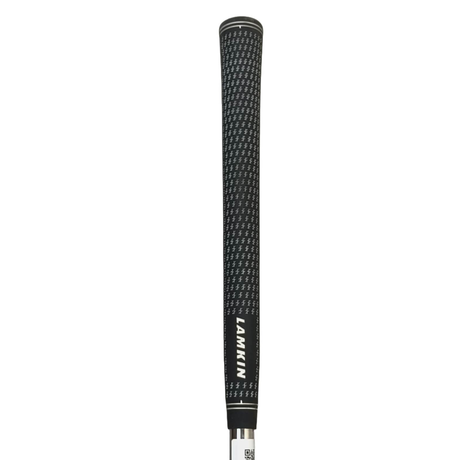 Venstre Cleveland RTX4 Wedge / Flex Regular / 52/10 [bg:handrolled]