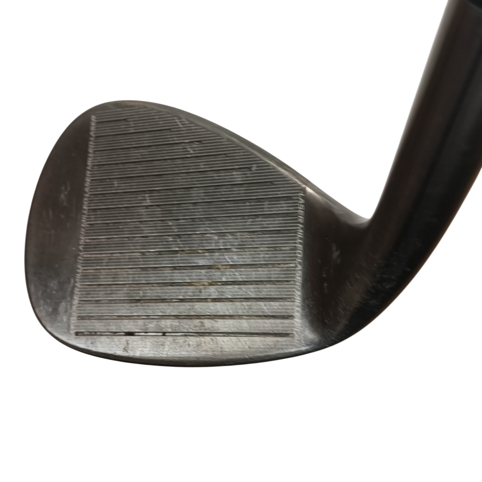 Cleveland CG15 Wedge / Flex Wedge / 54/14 [bg:photoroom-fallback]