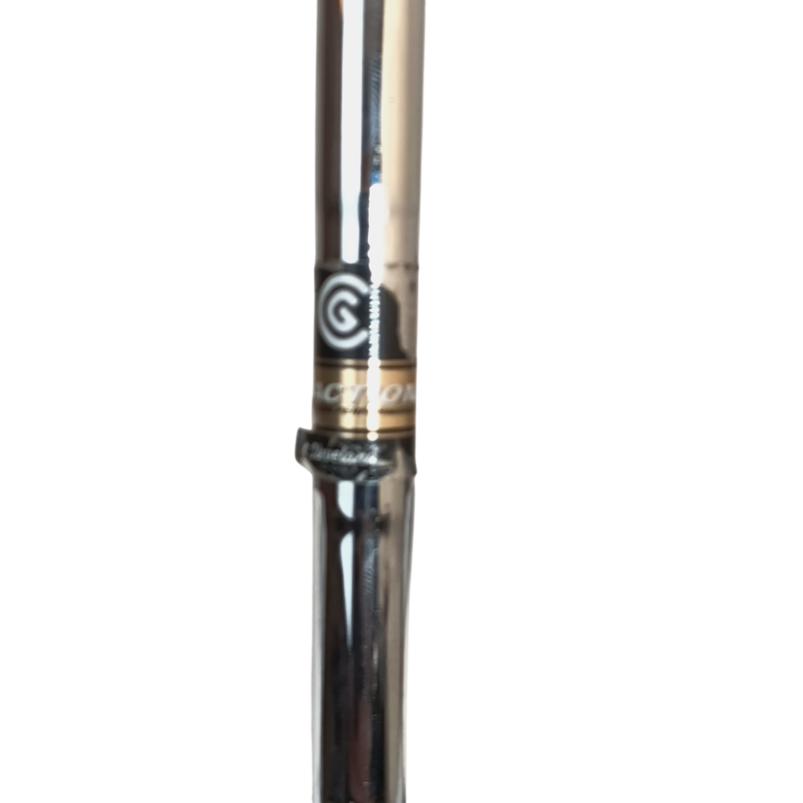 Cleveland CG15 Wedge / Flex Wedge / 54/14 [bg:photoroom-fallback]