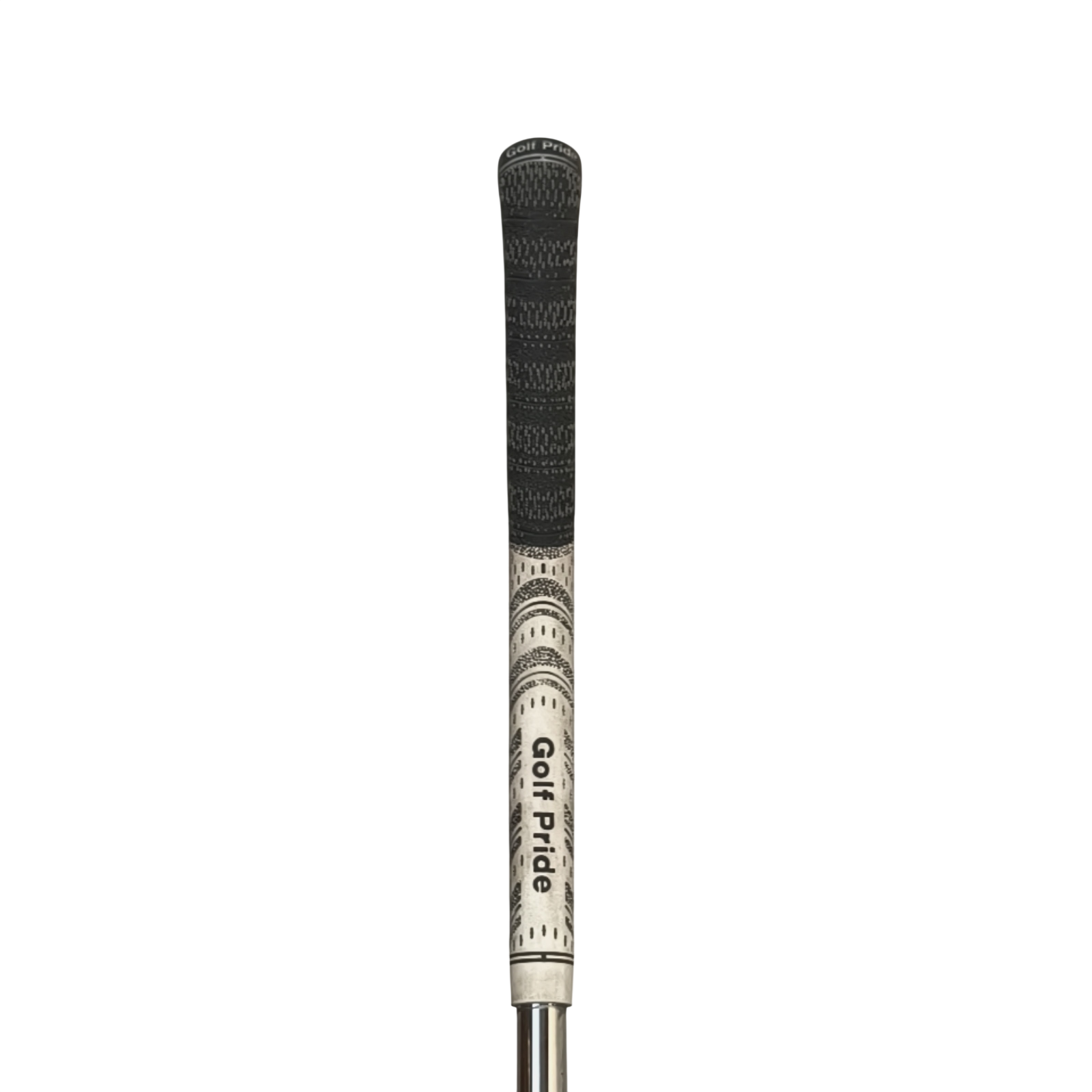 Cleveland CG15 Wedge / Flex Wedge / 54/14 [bg:photoroom-fallback]