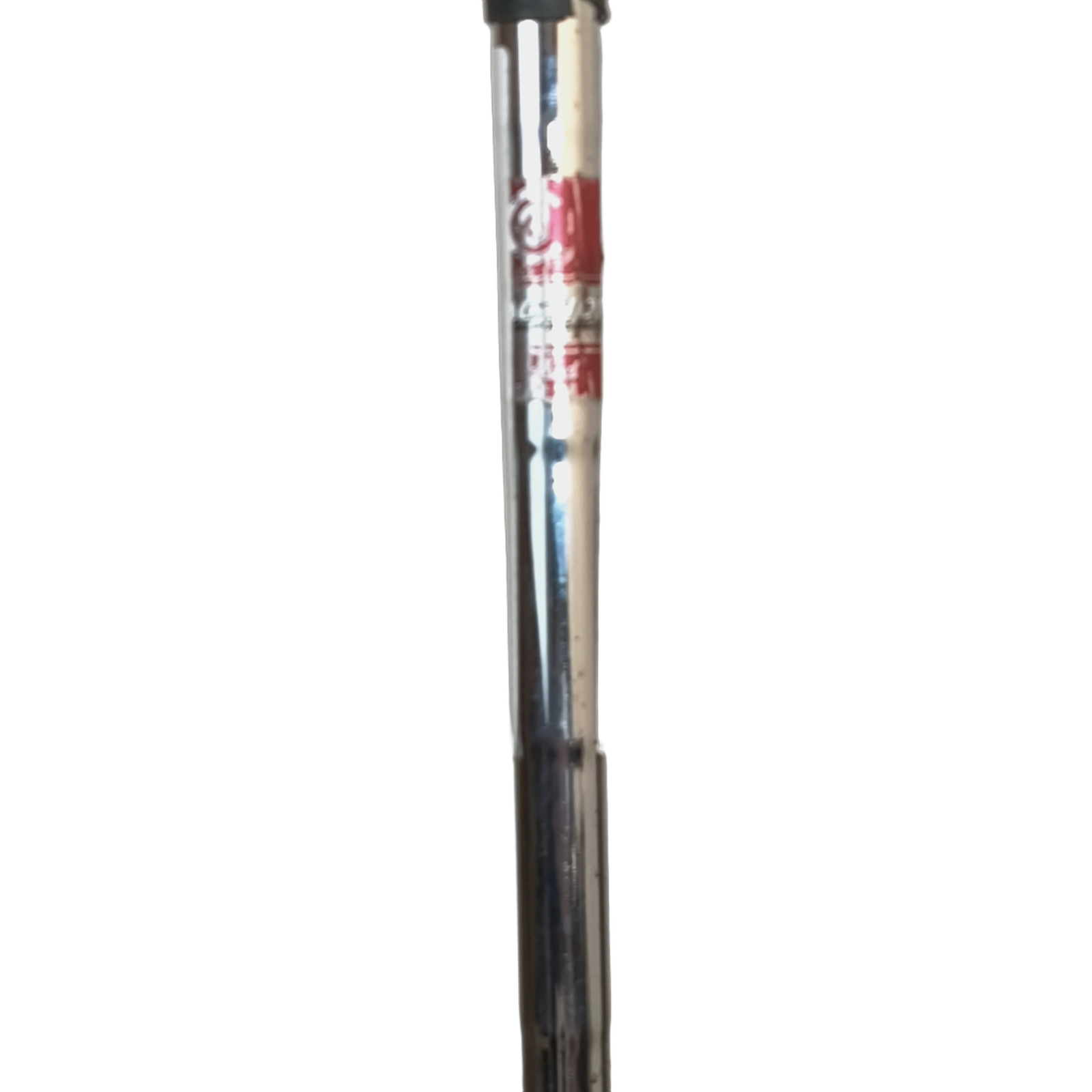 Cleveland CG14 Wedge / Flex Wedge / 56/14 [bg:handrolled]