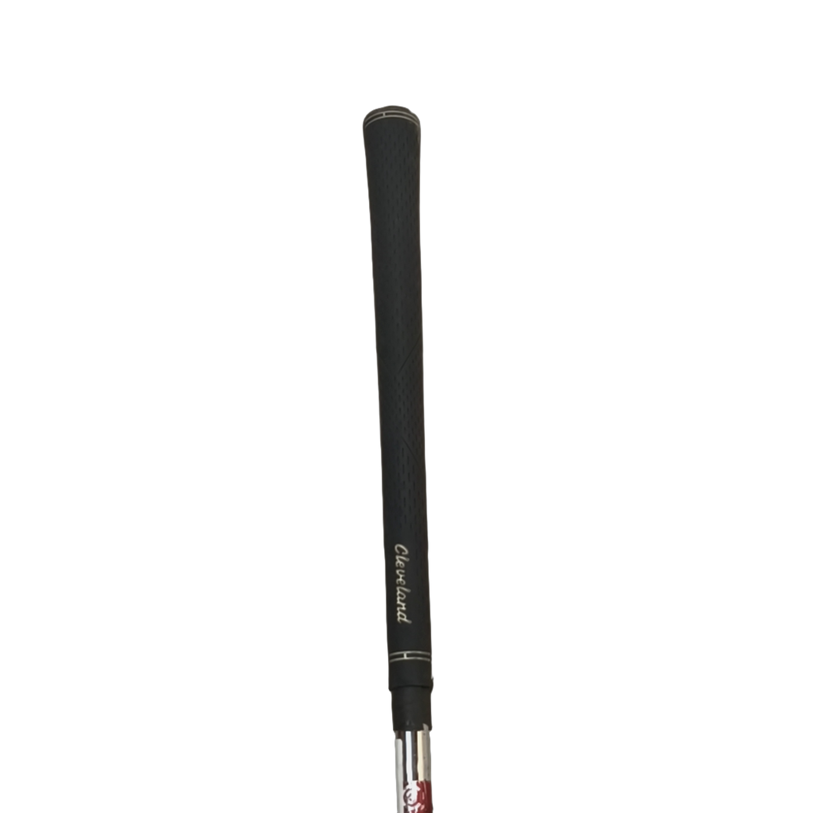 Cleveland CG14 Wedge / Flex Wedge / 56/14 [bg:handrolled]