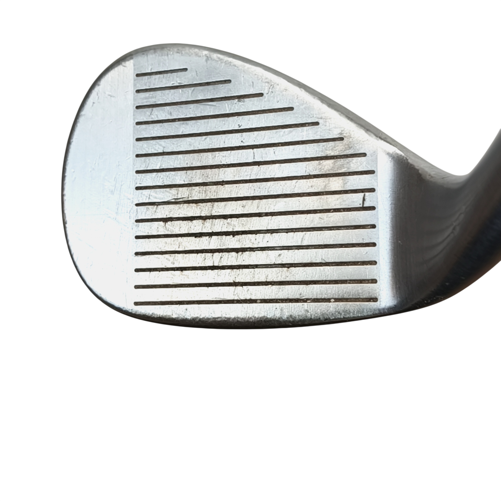 Cleveland CG10 Wedge / Flex Stiff / 60/12 [bg:photoroom-fallback]