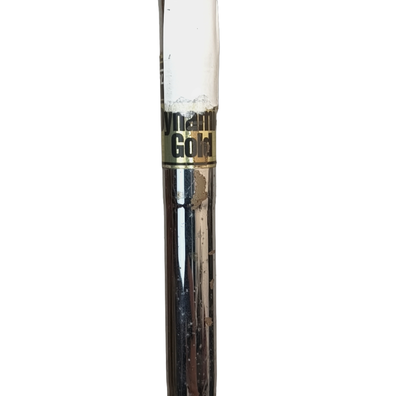 Venstre Wilson Staff FG Tour  Wedge / Flex Wedge / 56/14 [bg:handrolled]