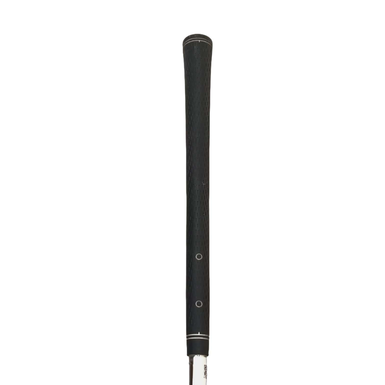 Venstre Wilson Staff FG Tour  Wedge / Flex Wedge / 56/14 [bg:handrolled]