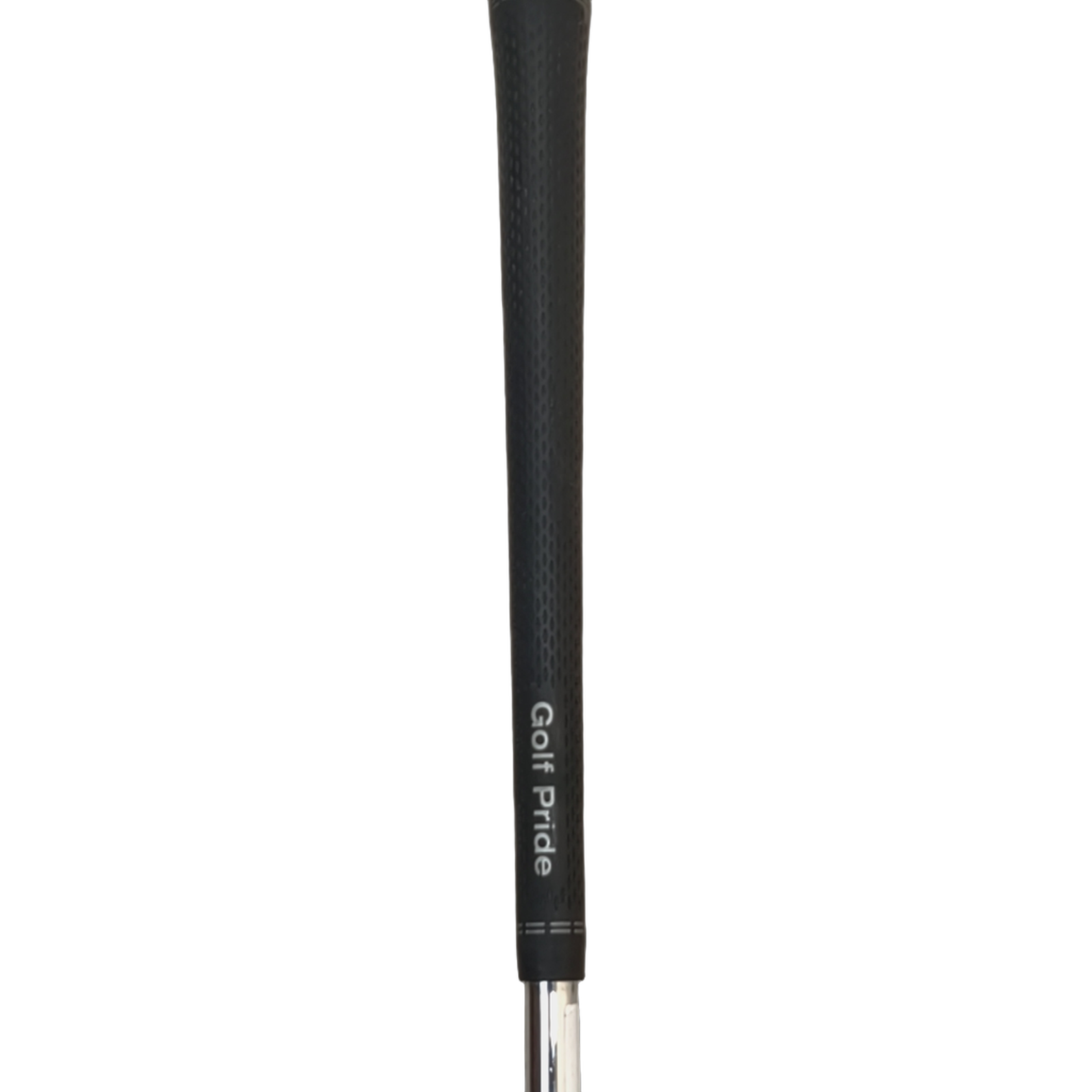 Cleveland RTX 6 Tour Back Wedge / Flex Wedge / 60/06 [bg:handrolled]