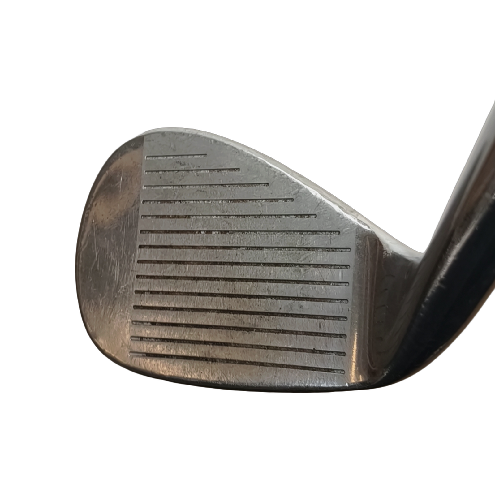 Cleveland Tour Action 900 Wedge / Flex Wedge / 52/10 [bg:handrolled]