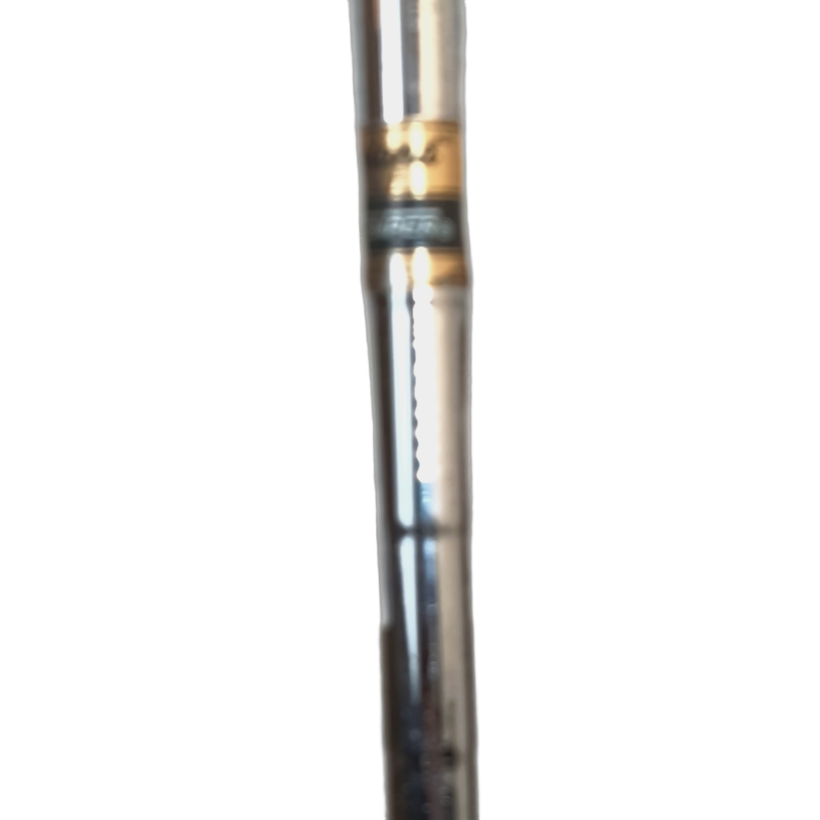 Cleveland Reg. 588 Wedge / Flex Wedge / 60/14 [bg:handrolled]