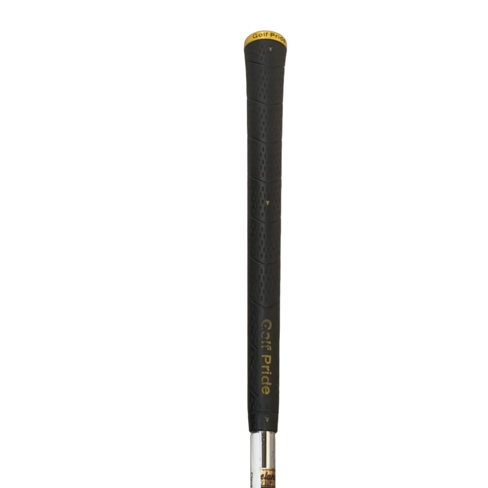 Cleveland Reg. 588 Wedge / Flex Wedge / 60/14 [bg:handrolled]