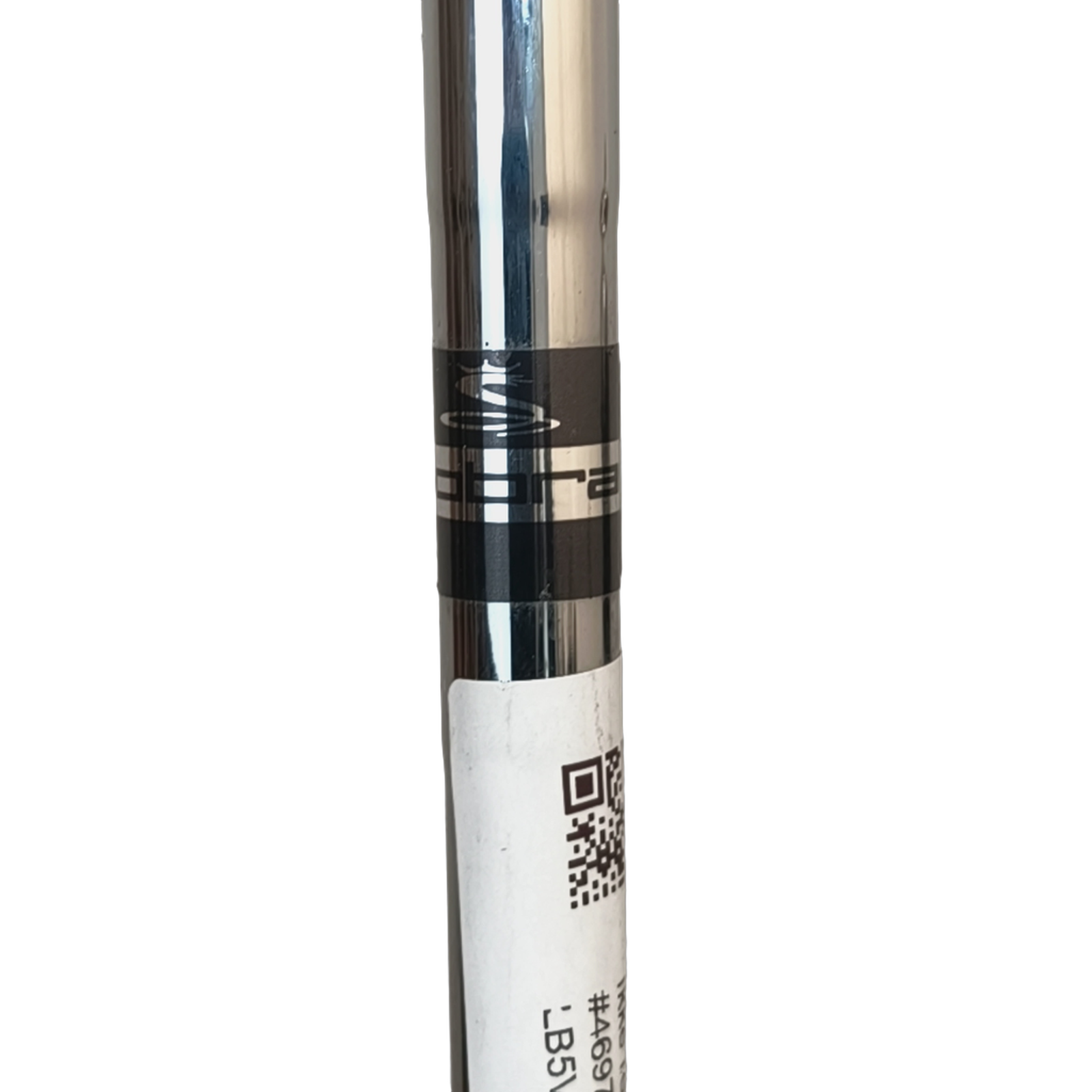 Cobra Tour Trusty Wedge / Flex Stiff / 52/08 [bg:handrolled]