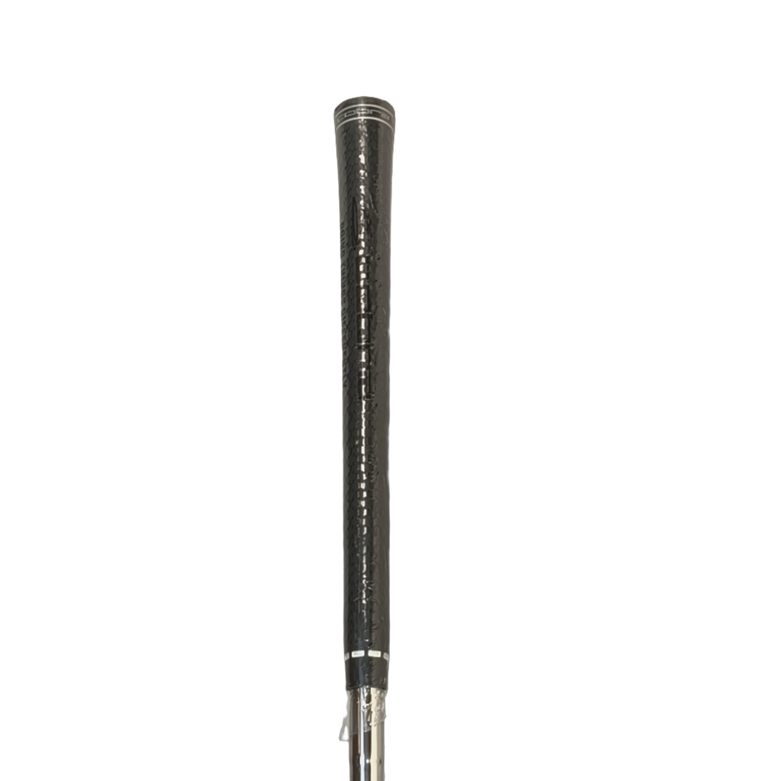 Cobra Tour Trusty Wedge / Flex Stiff / 52/08 [bg:handrolled]