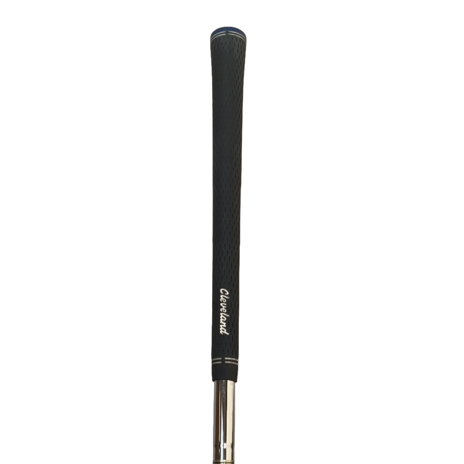 Cleveland Cleveland RTX3 Wedge / Flex Wedge / 52/10 [bg:handrolled]