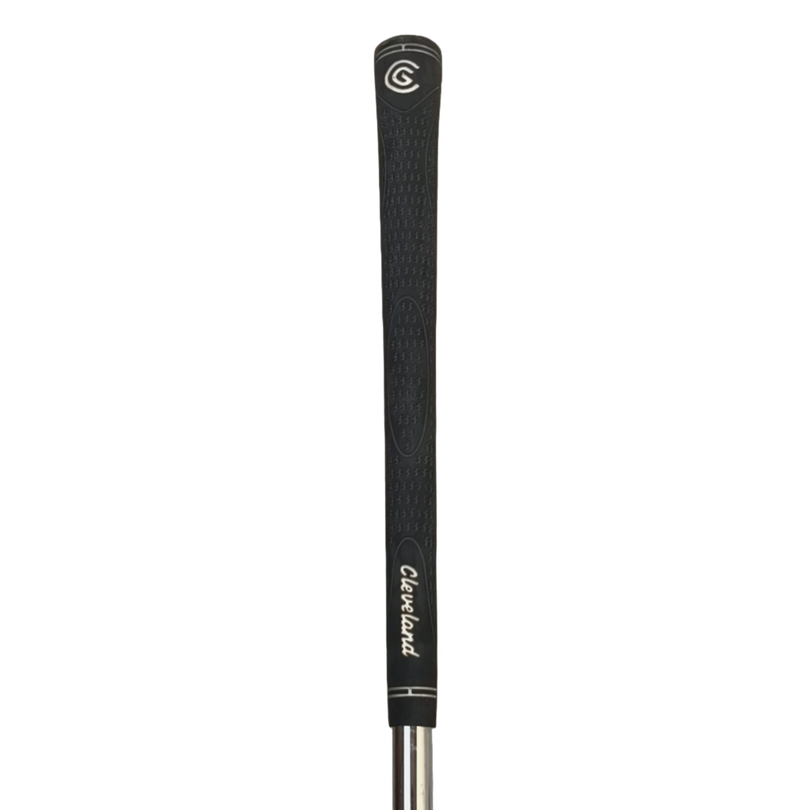 Cleveland Reg. 588 Wedge / Flex Wedge / 53/08 [bg:handrolled]