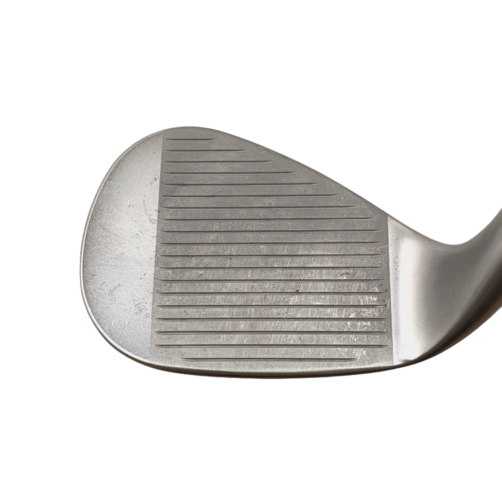 PING Glide Forged Pro Wedge / Flex Wedge / 56/10 [model:birefnet-general] [bg:handrolled]