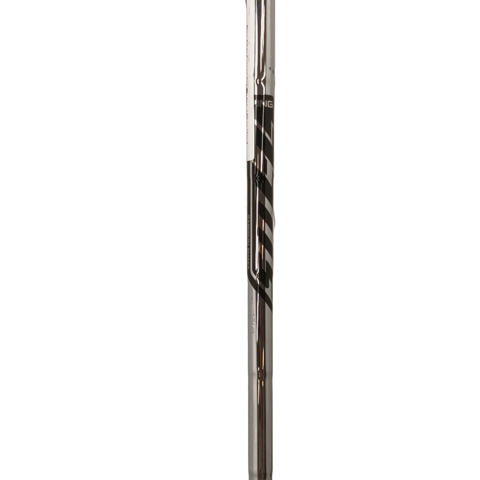 PING Glide Forged Pro Wedge / Flex Wedge / 56/10 [model:birefnet-general] [bg:handrolled]