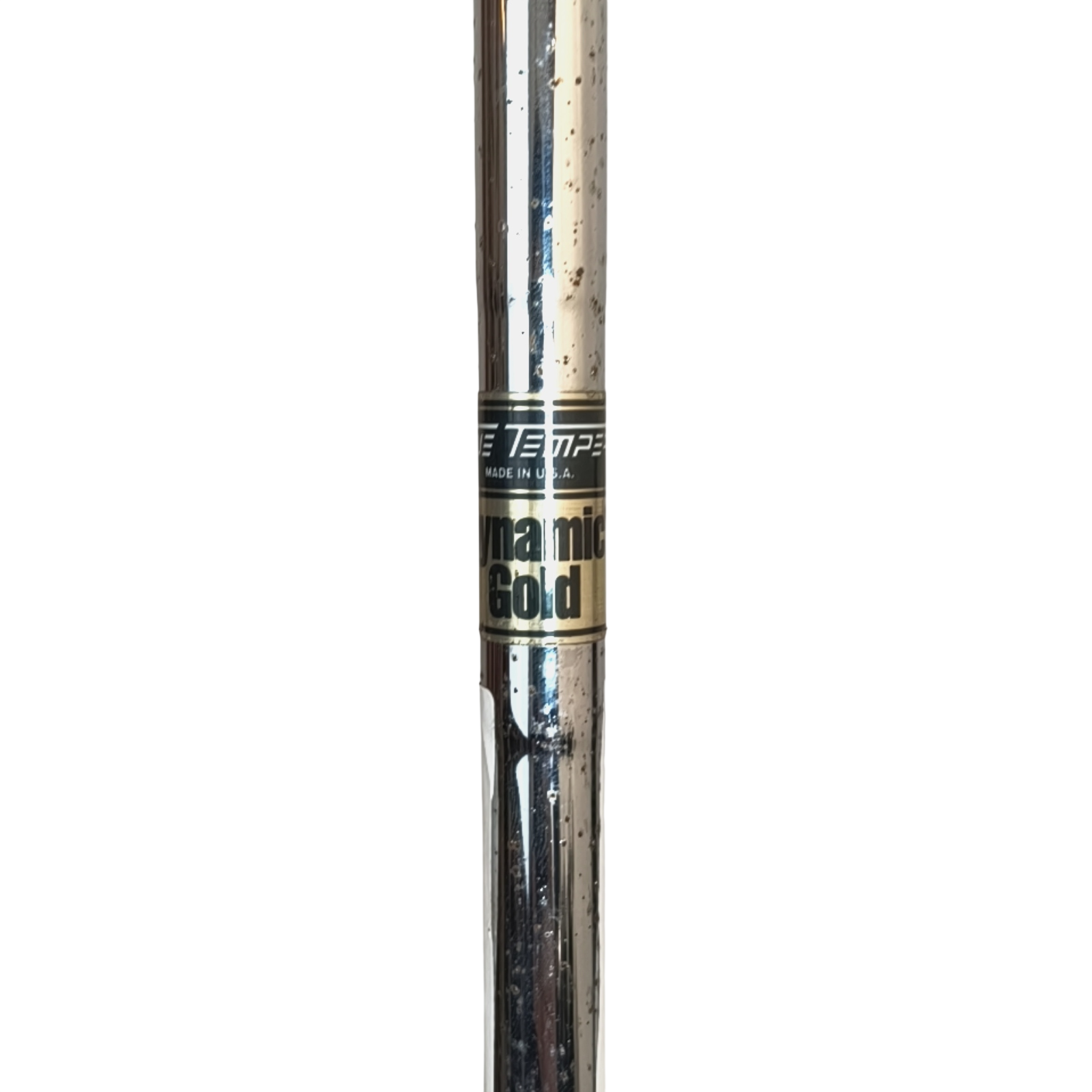 Cobra King  Wedge / Flex Stiff / 52/12 [bg:photoroom-fallback]