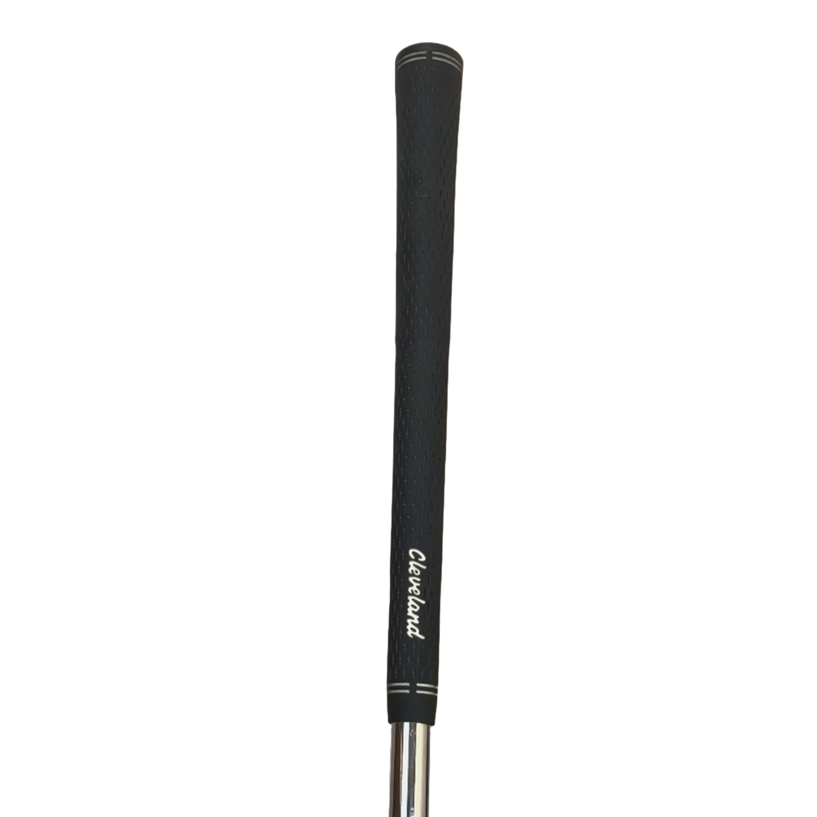 Cleveland CG15 Wedge / Flex Wedge / 52/10 [bg:handrolled]