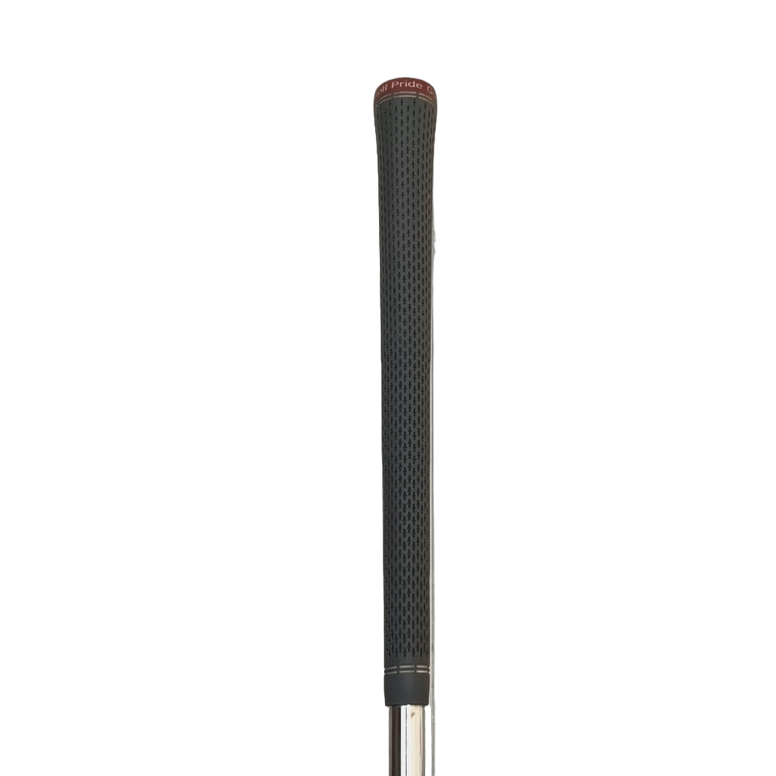 TaylorMade Milled Grind Wedge / Flex Wedge / 54/11 [bg:handrolled]