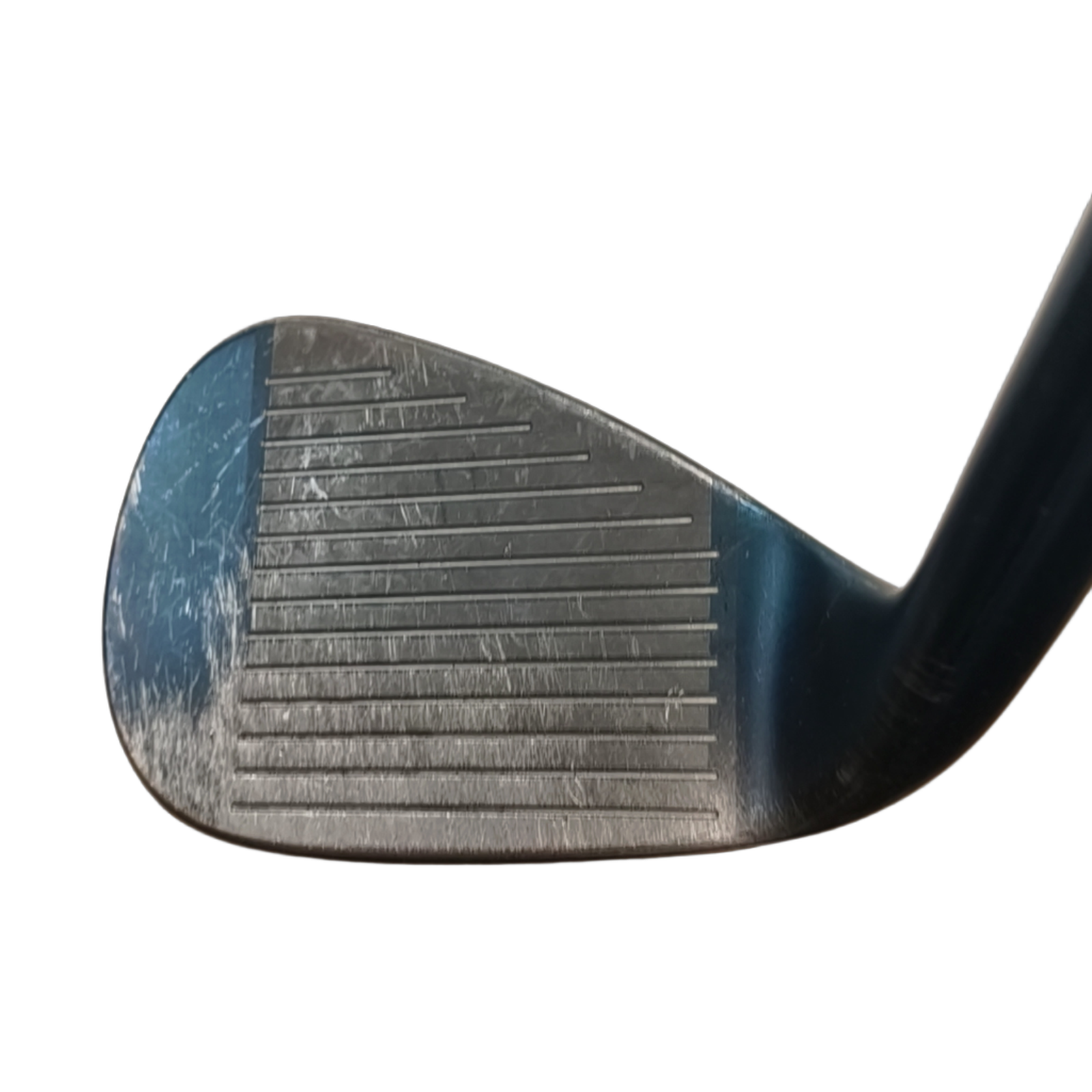 Wilson Staff Fg Tour Wedge / Flex Wedge / 56/14 [bg:handrolled]