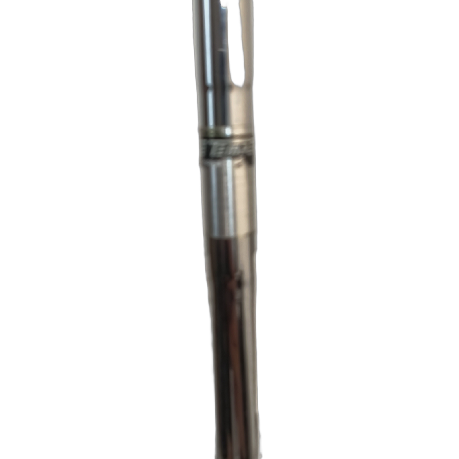 Wilson Staff Fg Tour Wedge / Flex Wedge / 56/14 [bg:handrolled]