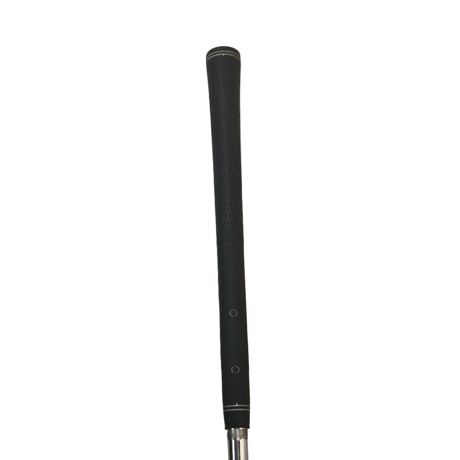 Wilson Staff Fg Tour Wedge / Flex Wedge / 56/14 [bg:handrolled]