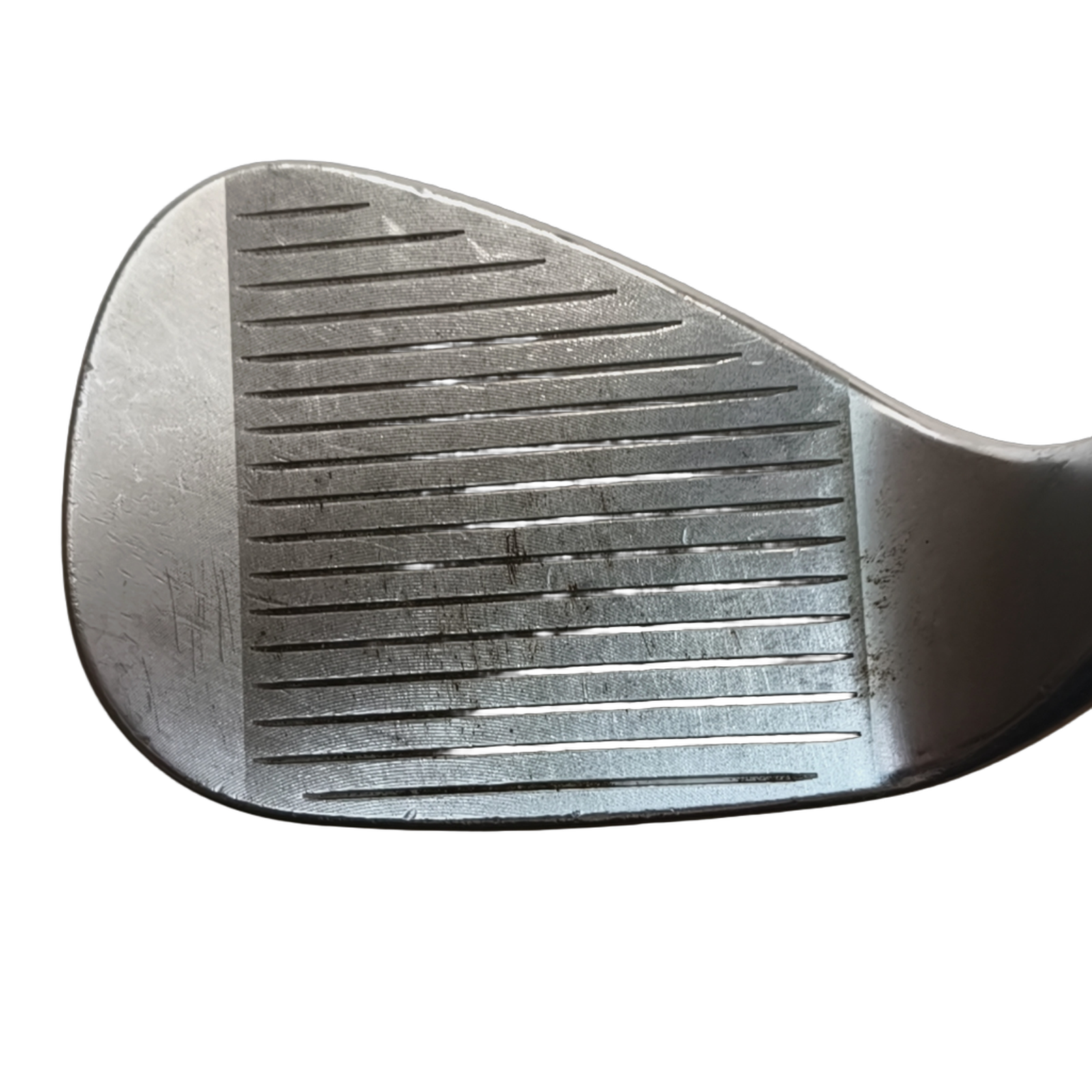 PING Glide 4.0 Wedge / Flex Wedge / 50/12 [bg:handrolled]