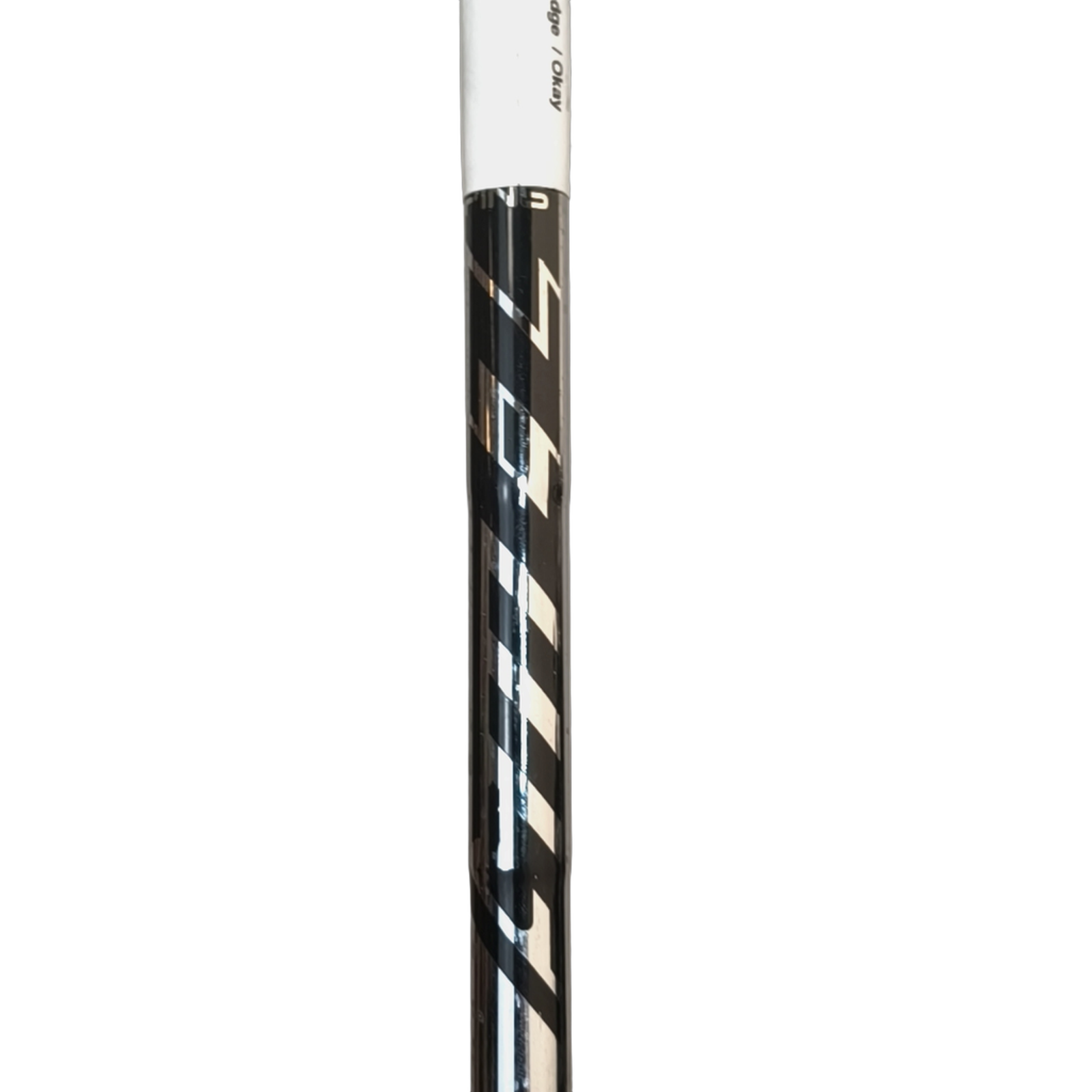 PING Glide 4.0 Wedge / Flex Wedge / 50/12 [bg:handrolled]