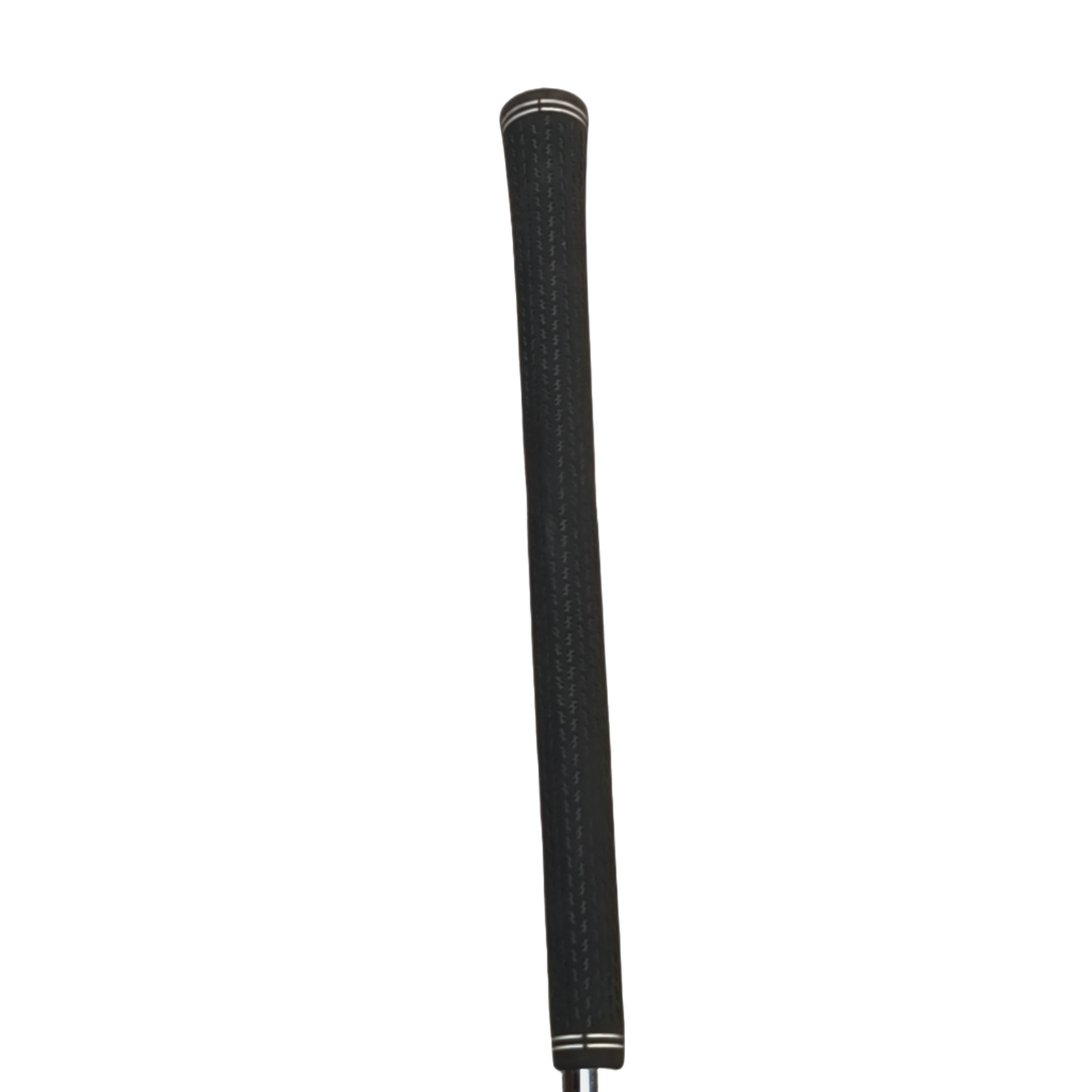 PING Glide 4.0 Wedge / Flex Wedge / 50/12 [bg:handrolled]