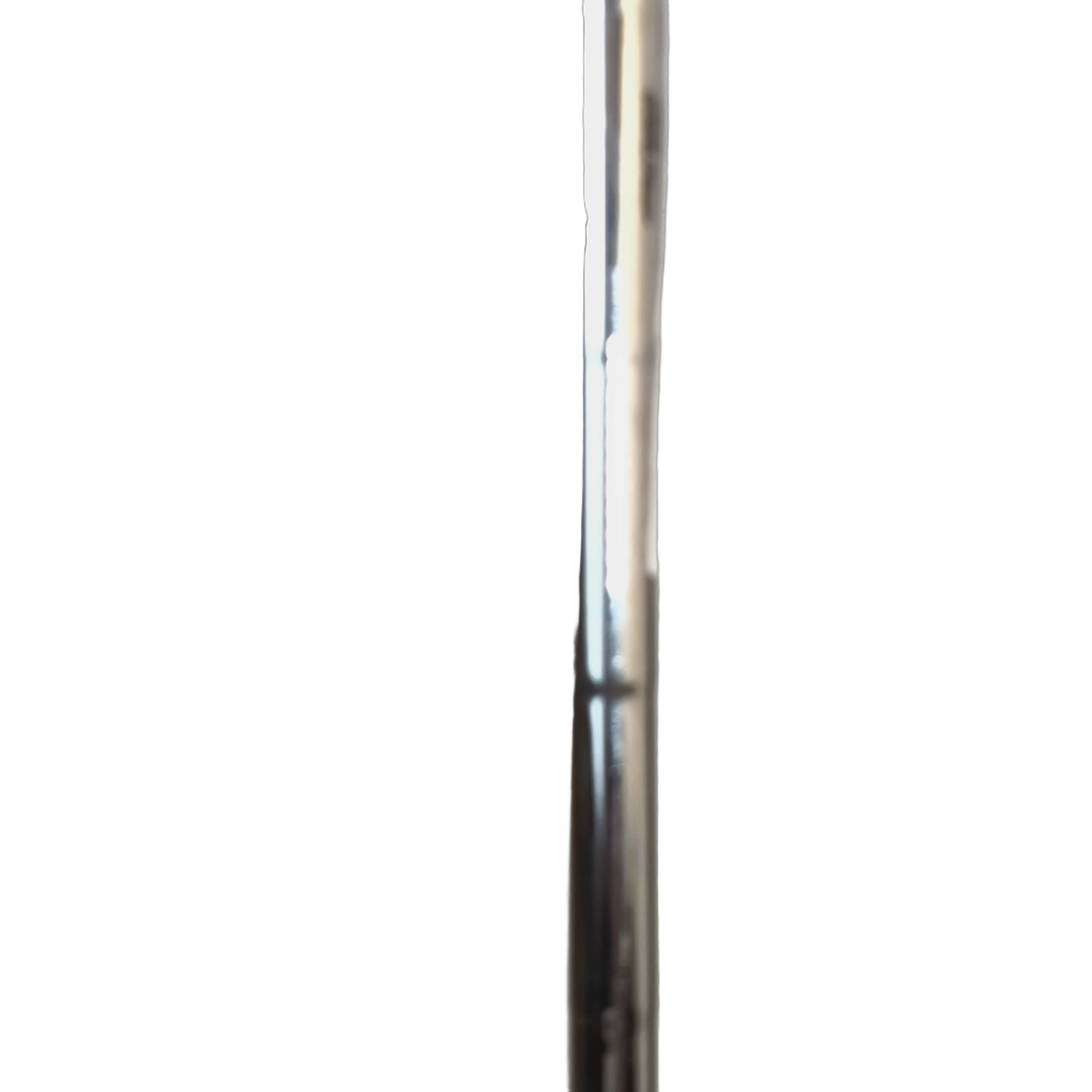 Cleveland 588 DSG Wedge / Flex Wedge / 56/08 [bg:handrolled]
