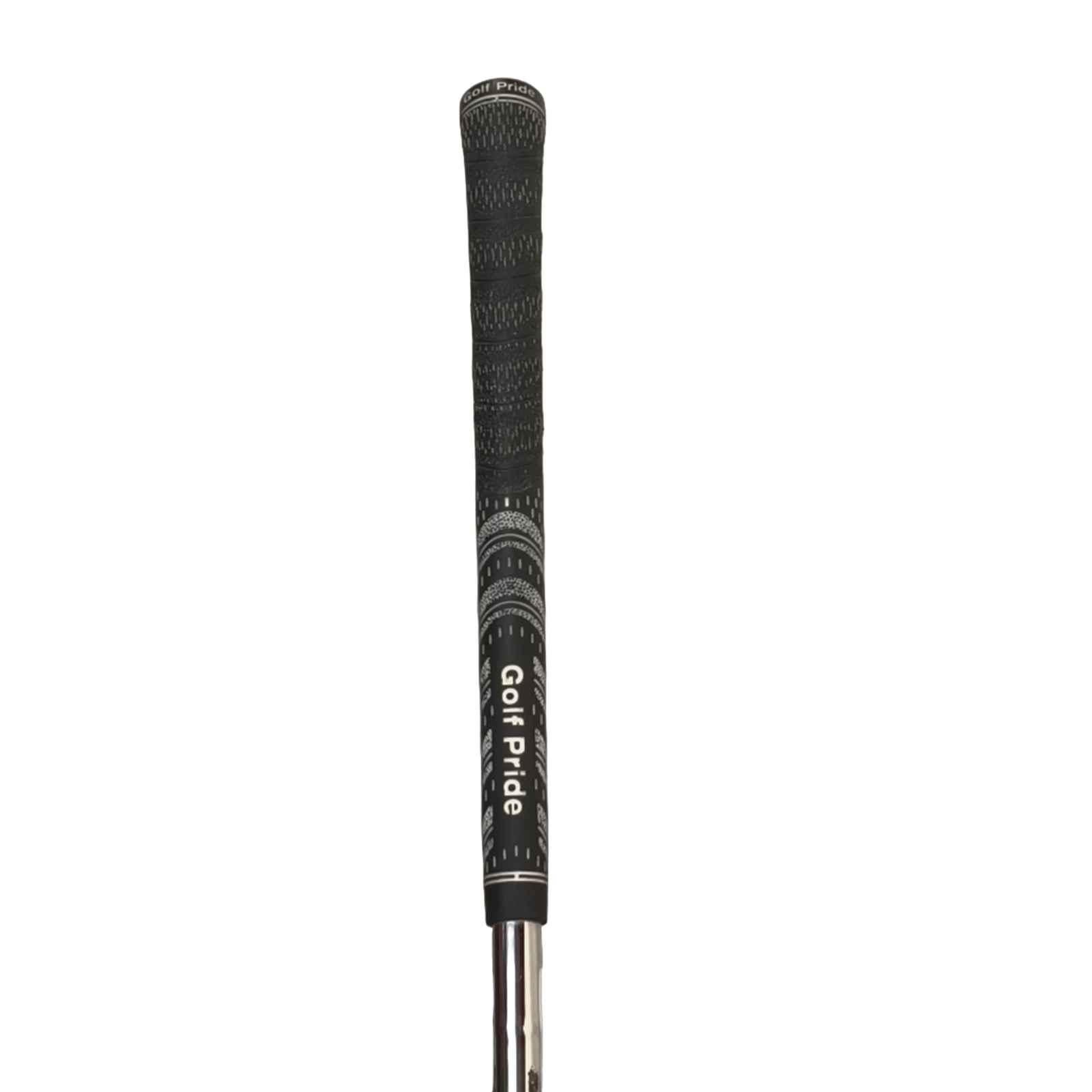 Cleveland 588 DSG Wedge / Flex Wedge / 56/08 [bg:handrolled]