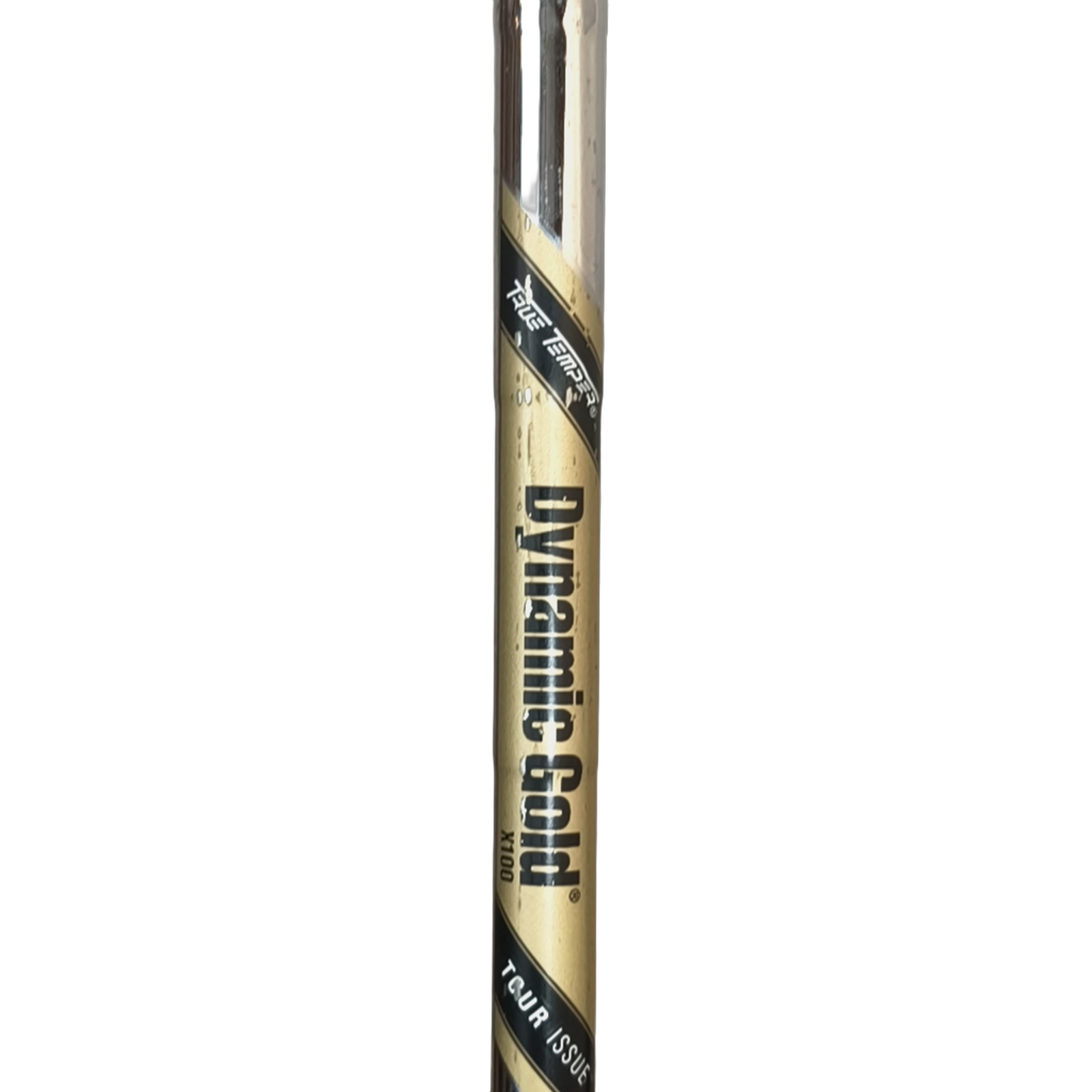 TaylorMade Hi Toe Wedge / Flex X-Stiff / 56/15 [bg:handrolled]