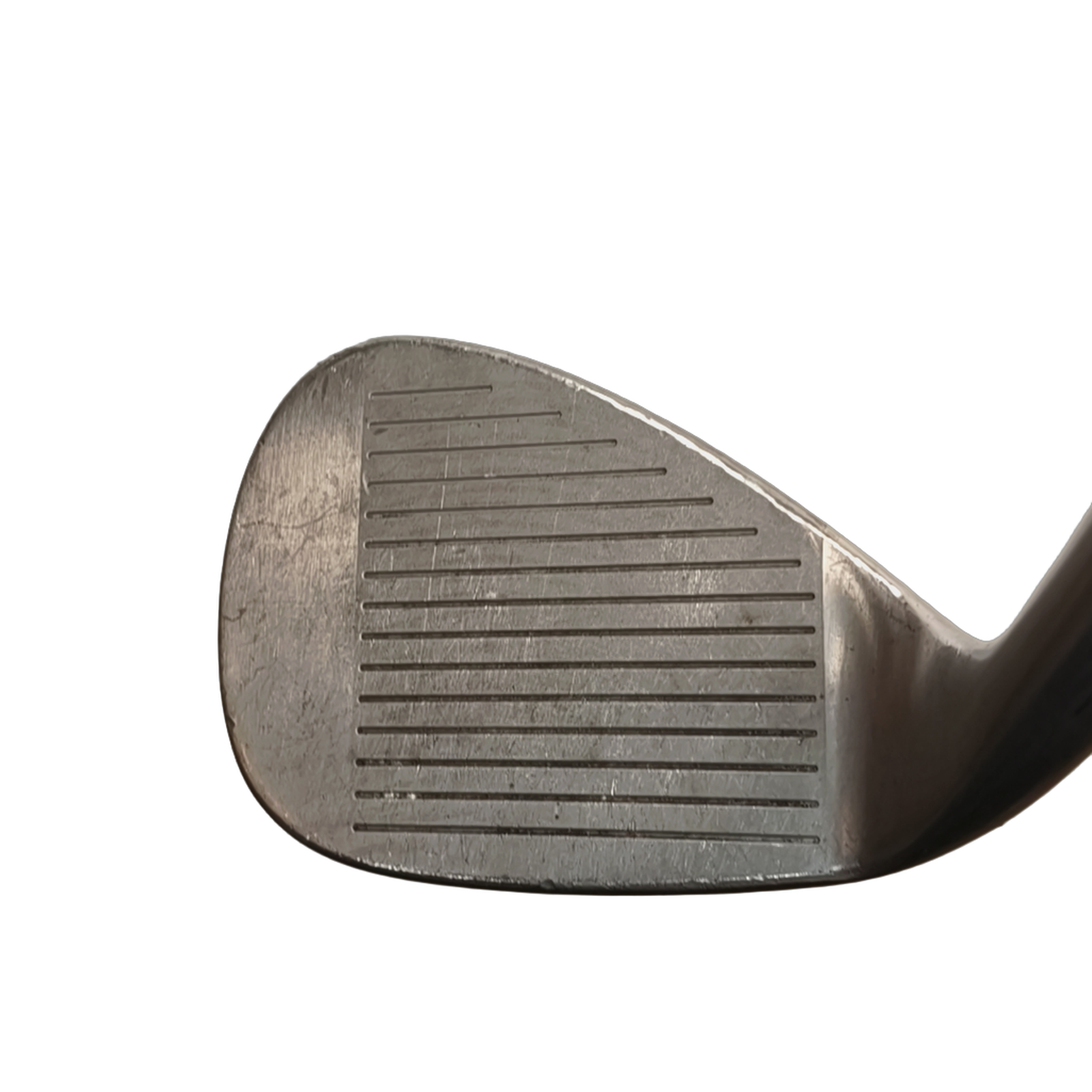Cobra King PUR Versatile Wedge / Flex Wedge / 60/10 [bg:handrolled]