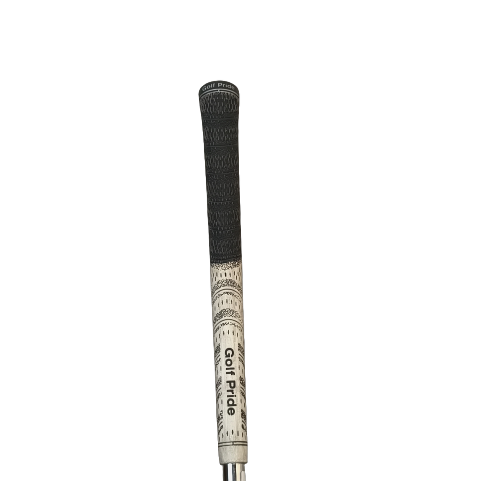 Cleveland RTX 6 Tour Black Wedge / Flex Wedge / 54/10 [bg:handrolled]