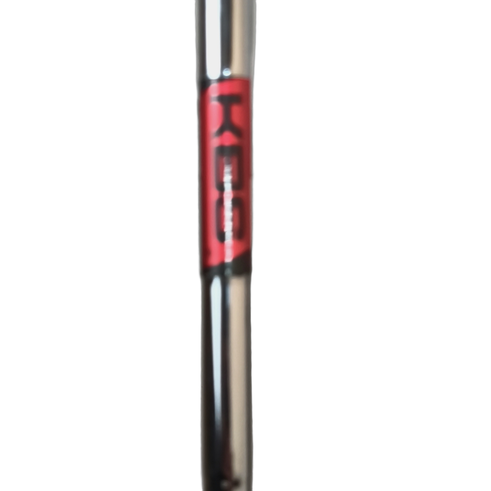 Venstre Cleveland RTX 4 Wedge / Flex Regular / 56/10 [bg:handrolled]