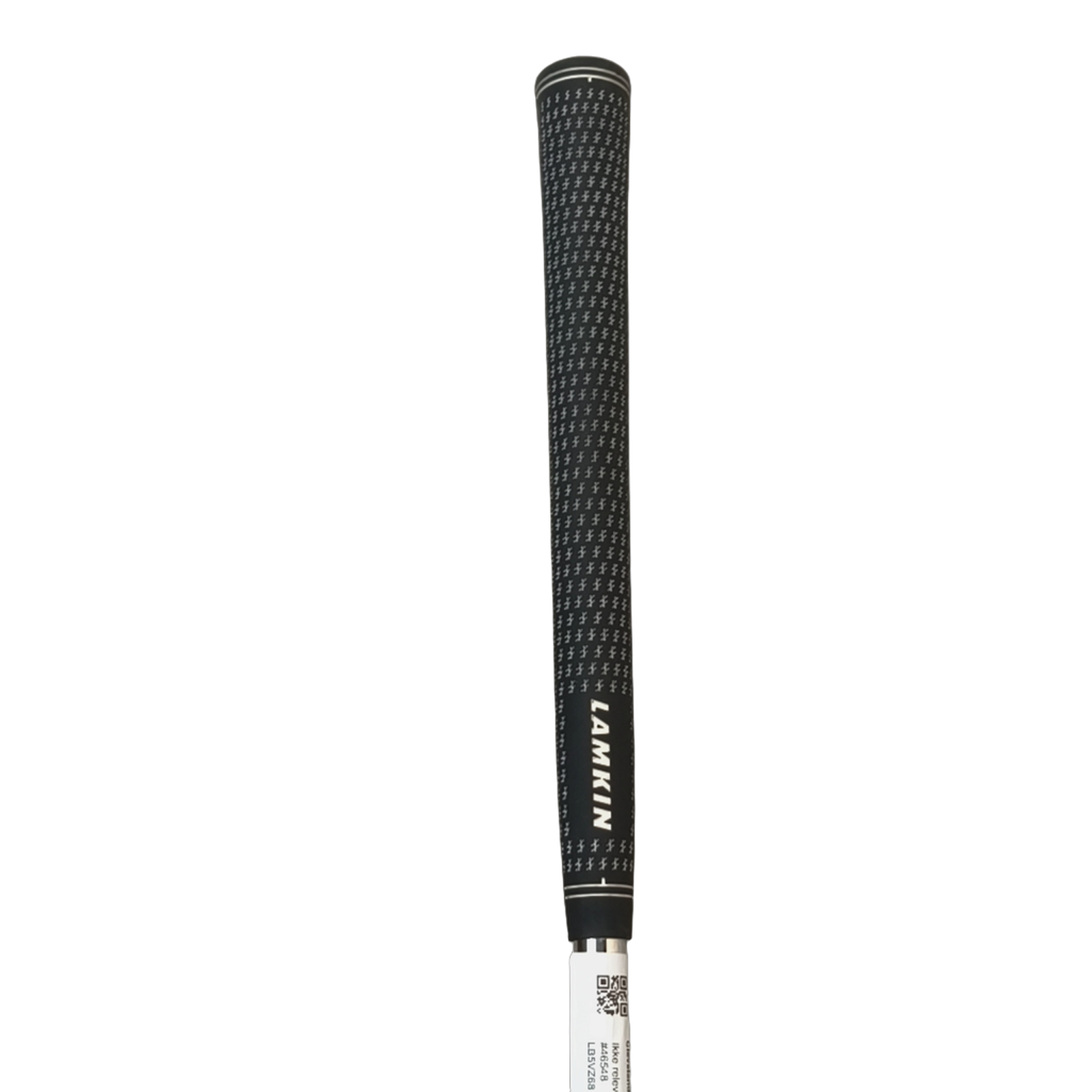 Venstre Cleveland RTX 4 Wedge / Flex Regular / 56/10 [bg:handrolled]