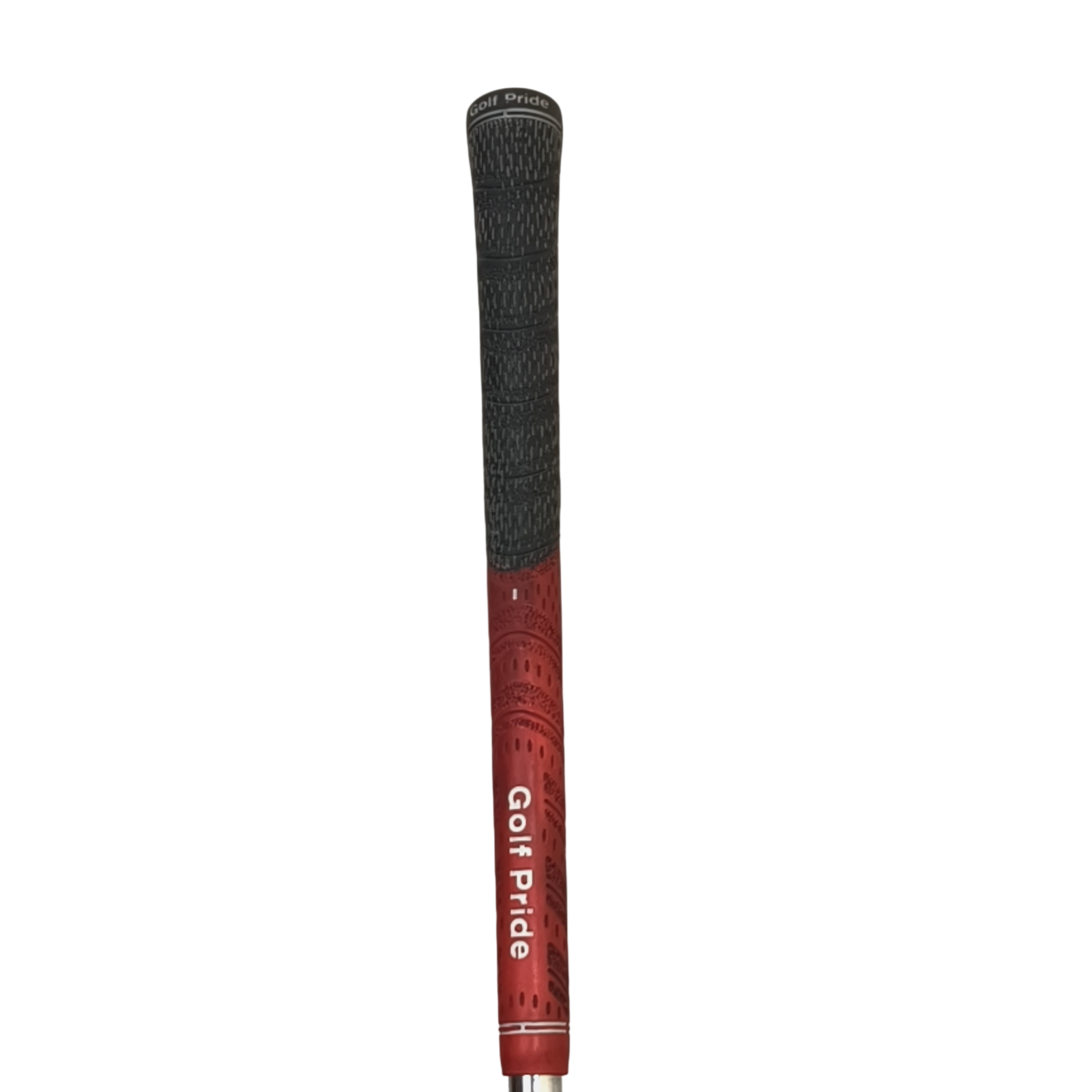 Titleist SM5 Wedge / Flex Wedge / 54/10 [bg:photoroom-fallback]