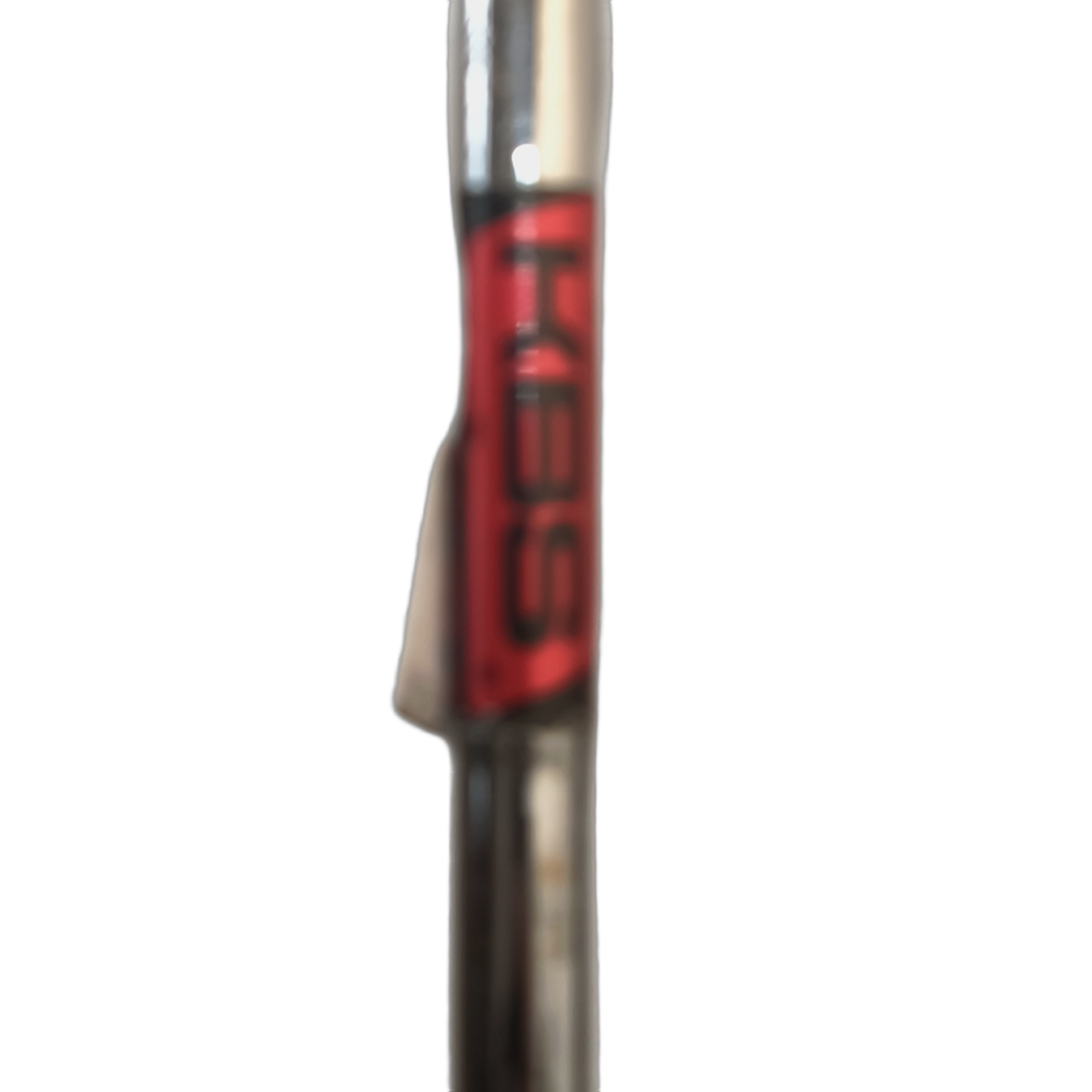 Wilson Staff FG Tour PMP Wedge / Flex Stiff / 50/08 [bg:handrolled]